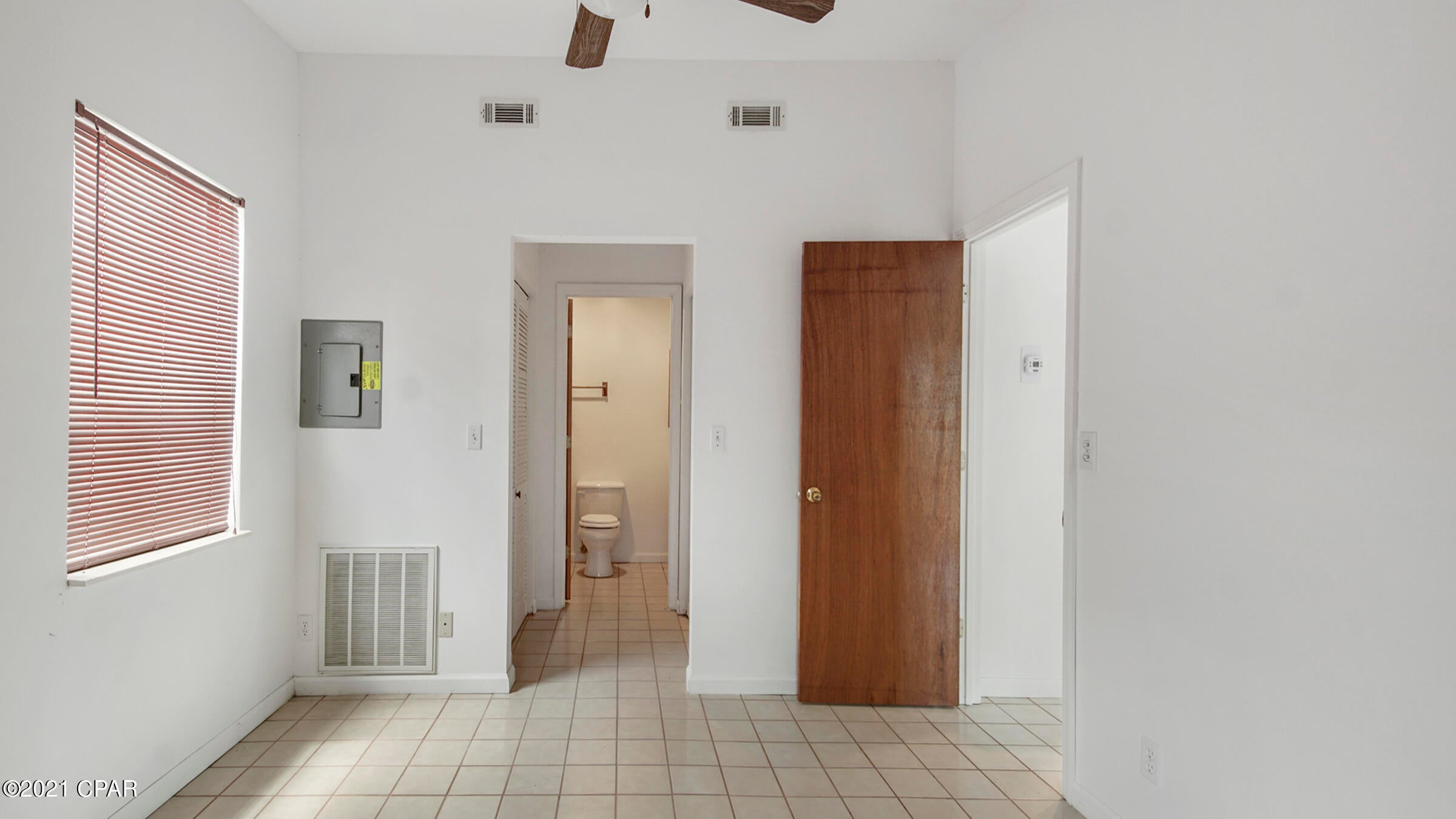 Compass Lake Hills Unit 6 - Residential