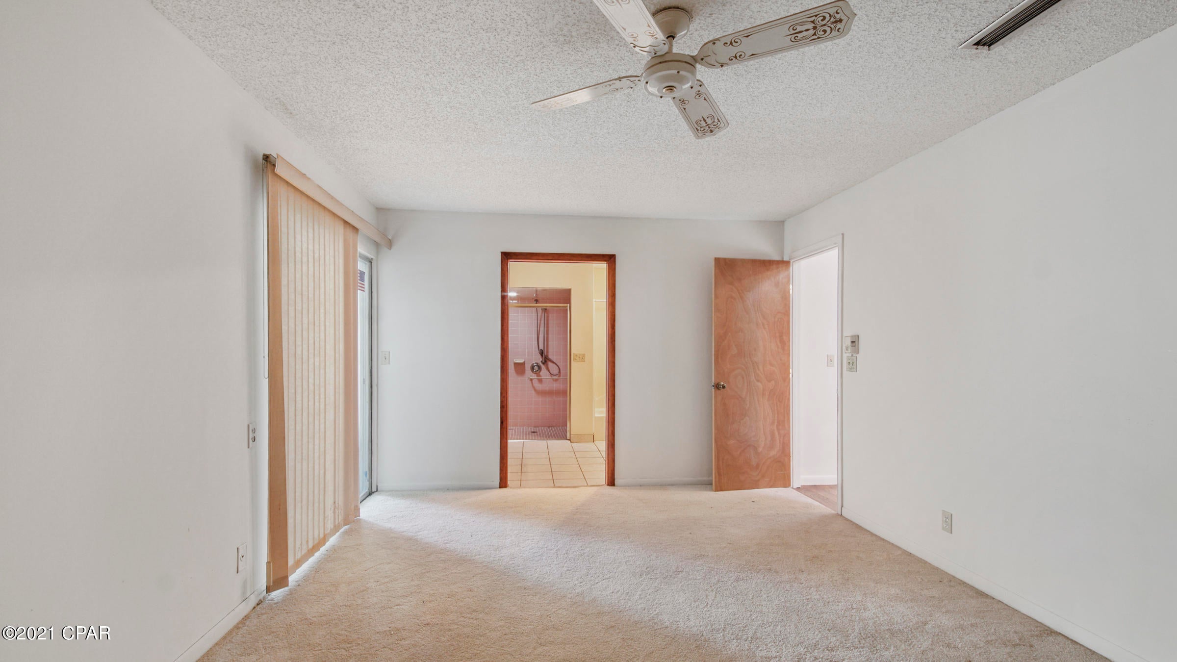Compass Lake Hills Unit 6 - Residential
