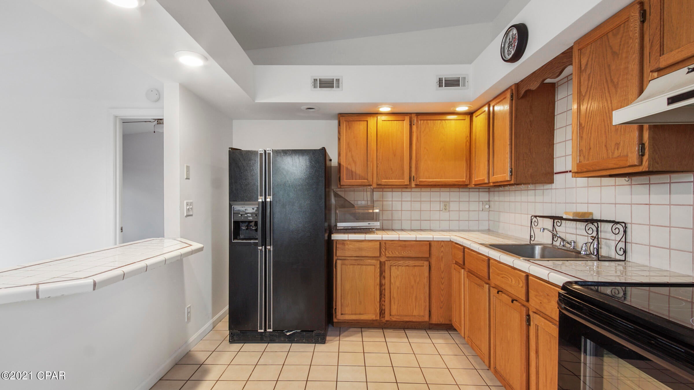 Compass Lake Hills Unit 6 - Residential