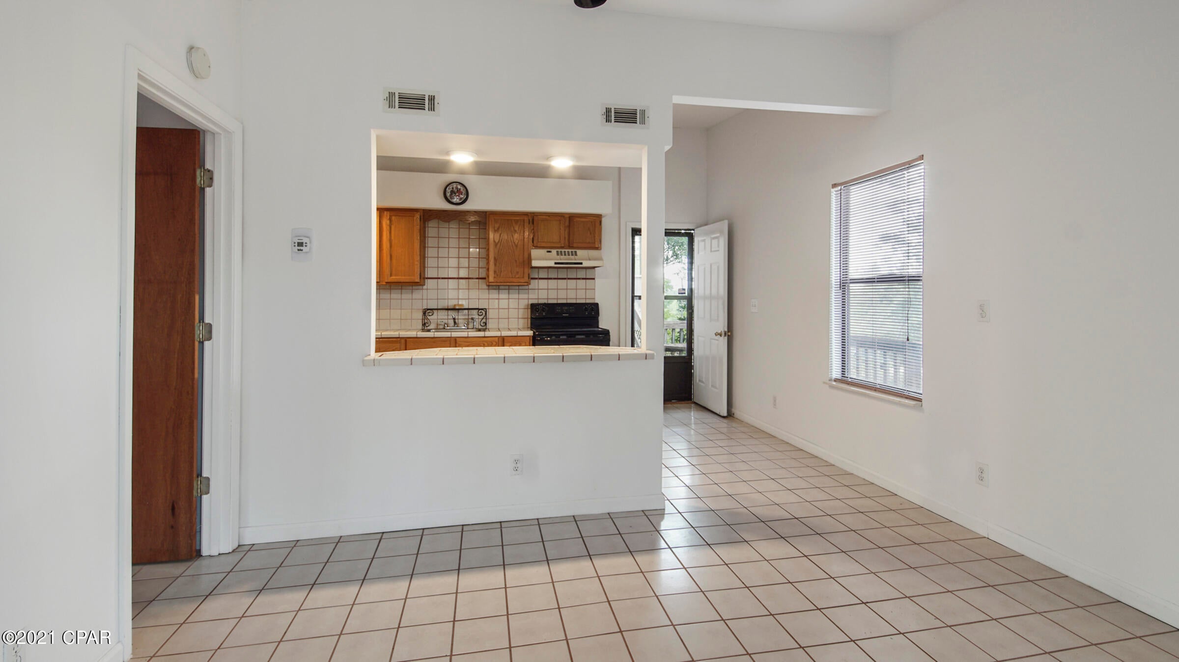 Compass Lake Hills Unit 6 - Residential