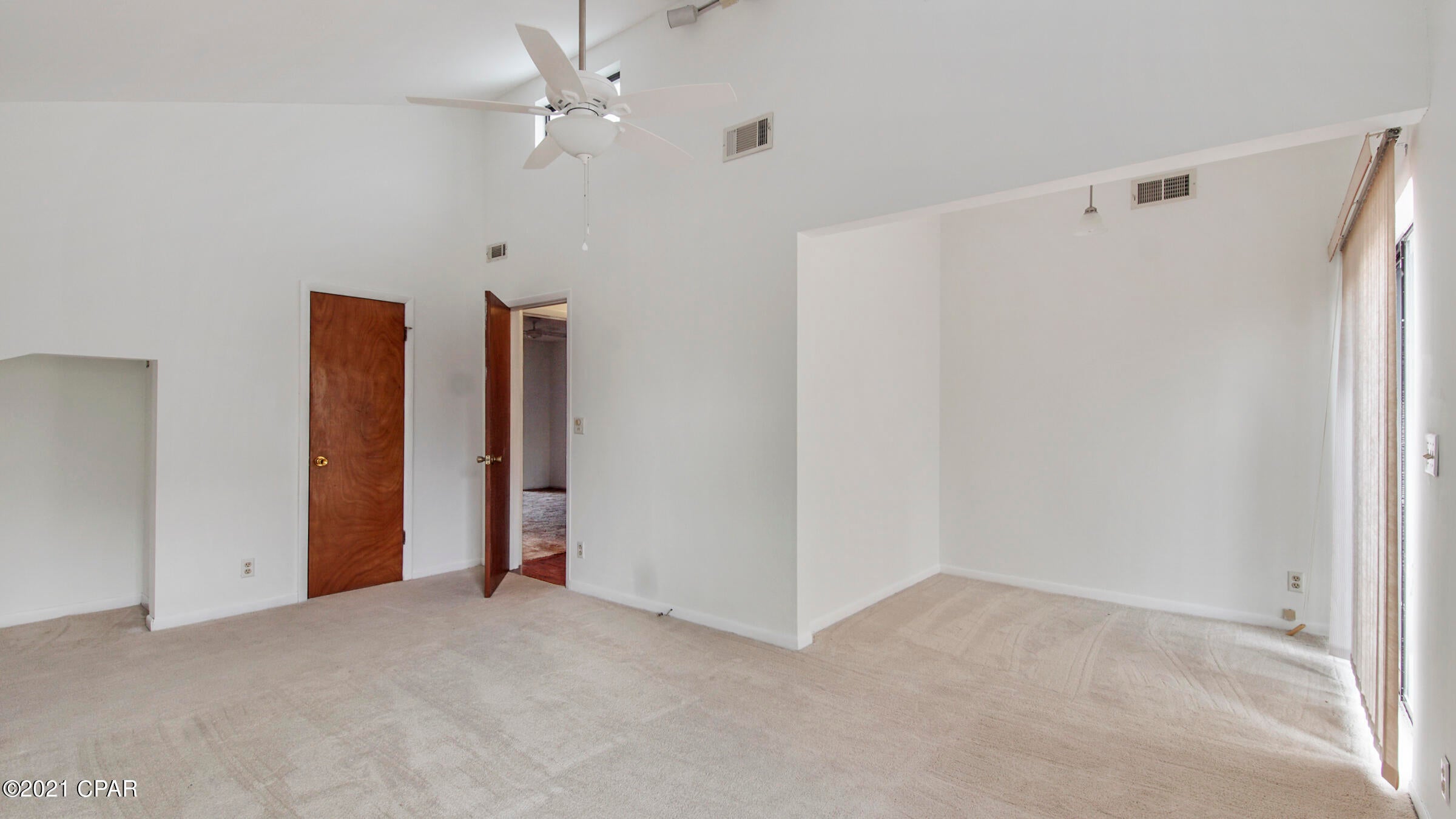 Compass Lake Hills Unit 6 - Residential