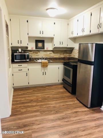 [No Recorded Subdiv] - Residential Lease