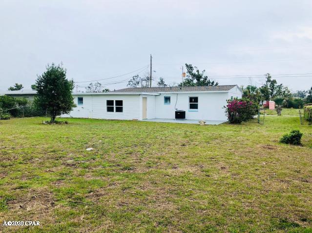 [No Recorded Subdiv] - Residential Lease