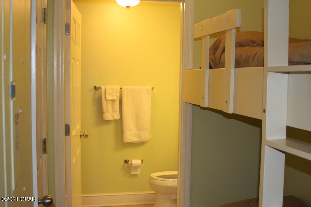 Majestic Beach Tower I - Residential
