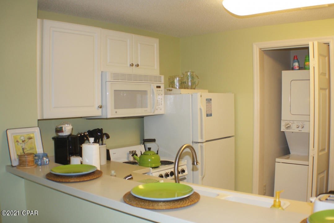 Majestic Beach Tower I - Residential