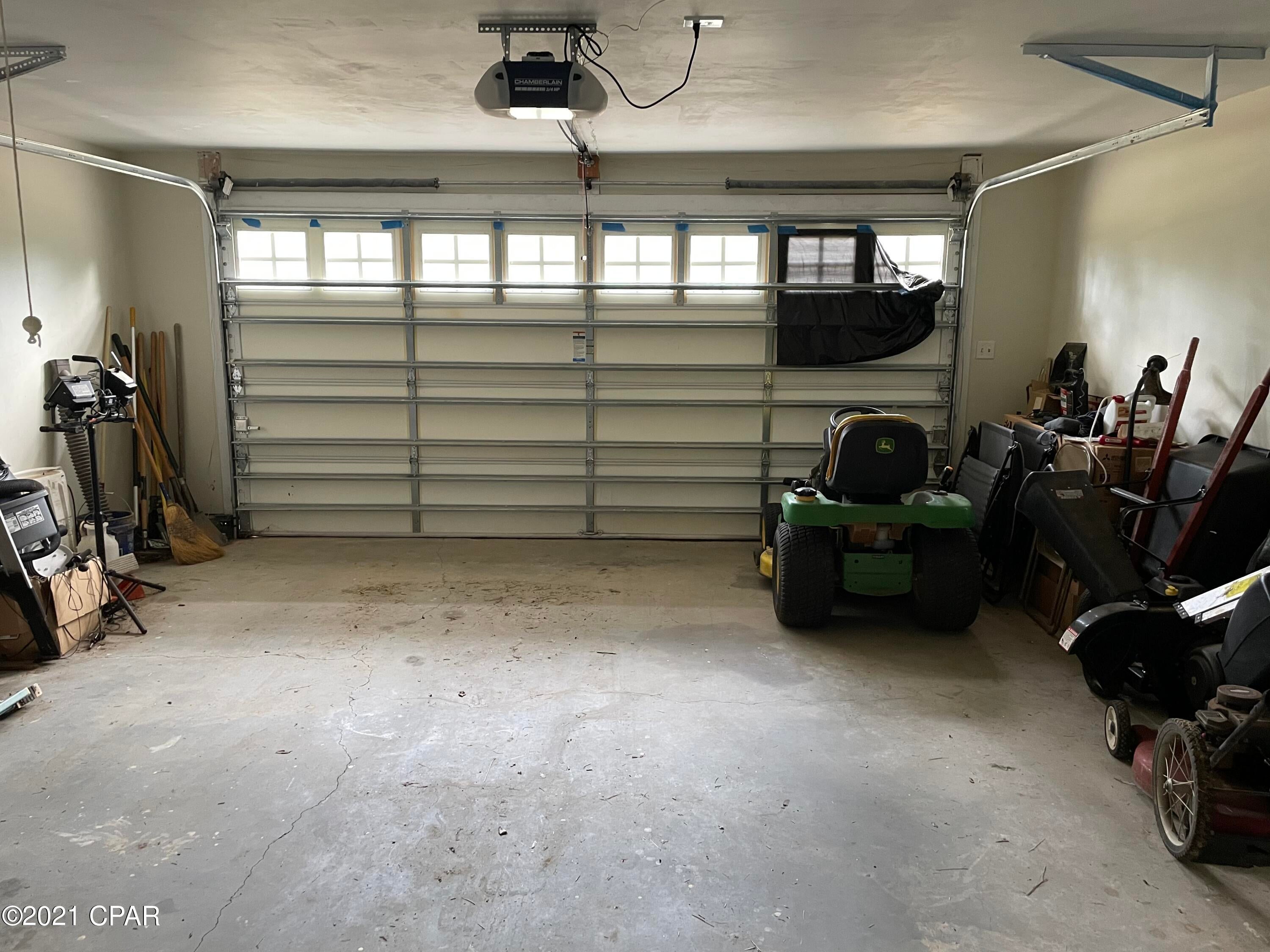 Compass Lake Hills Unit 4 - Residential