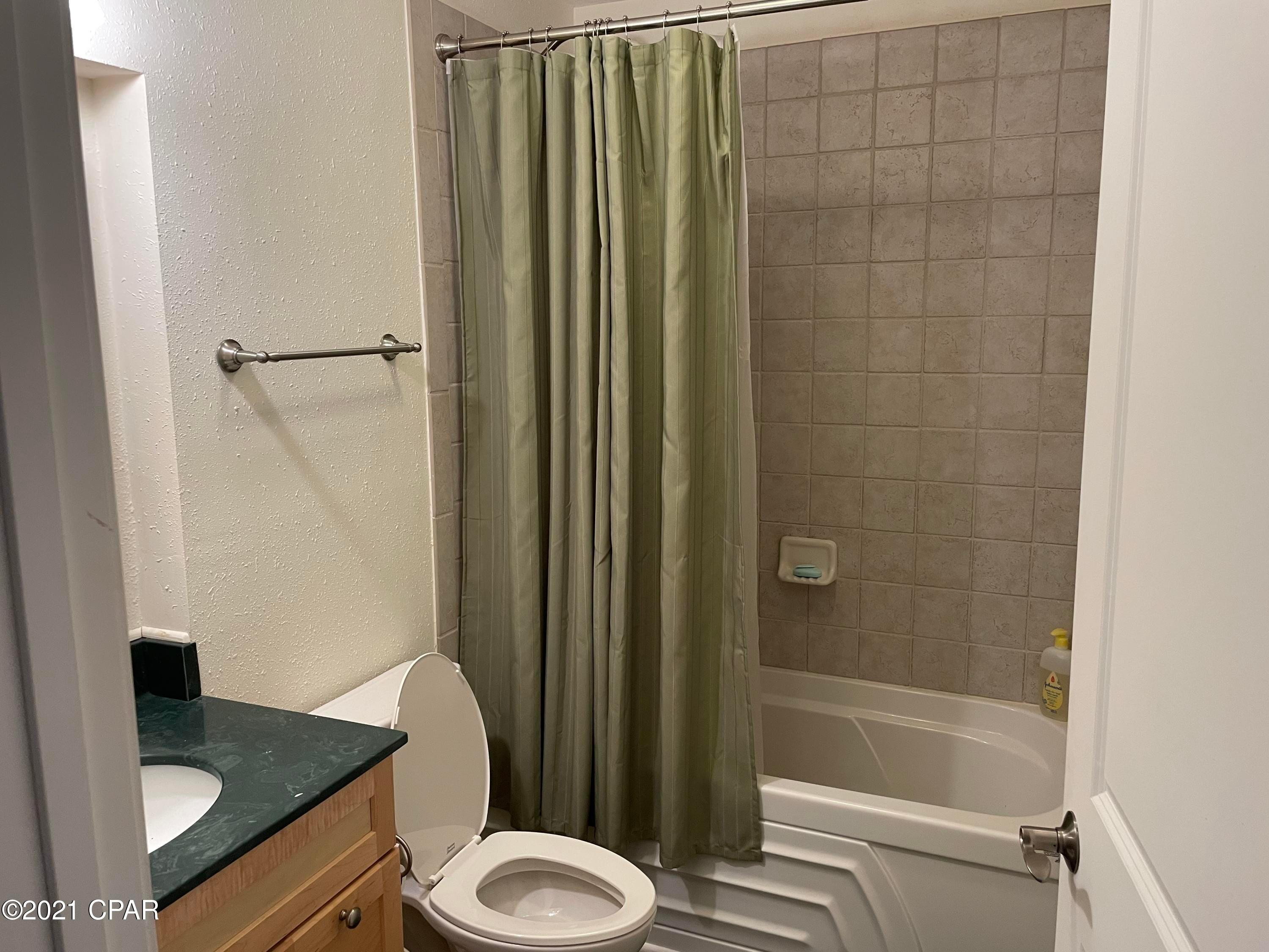 Compass Lake Hills Unit 4 - Residential