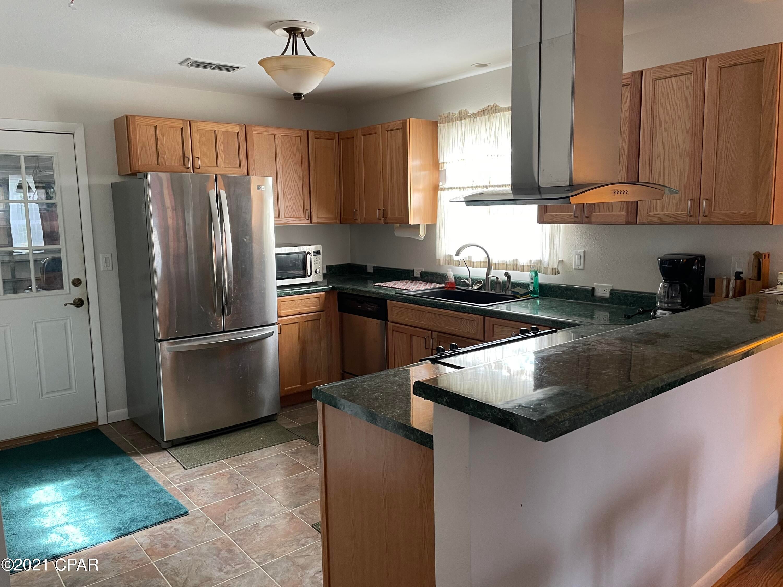 Compass Lake Hills Unit 4 - Residential