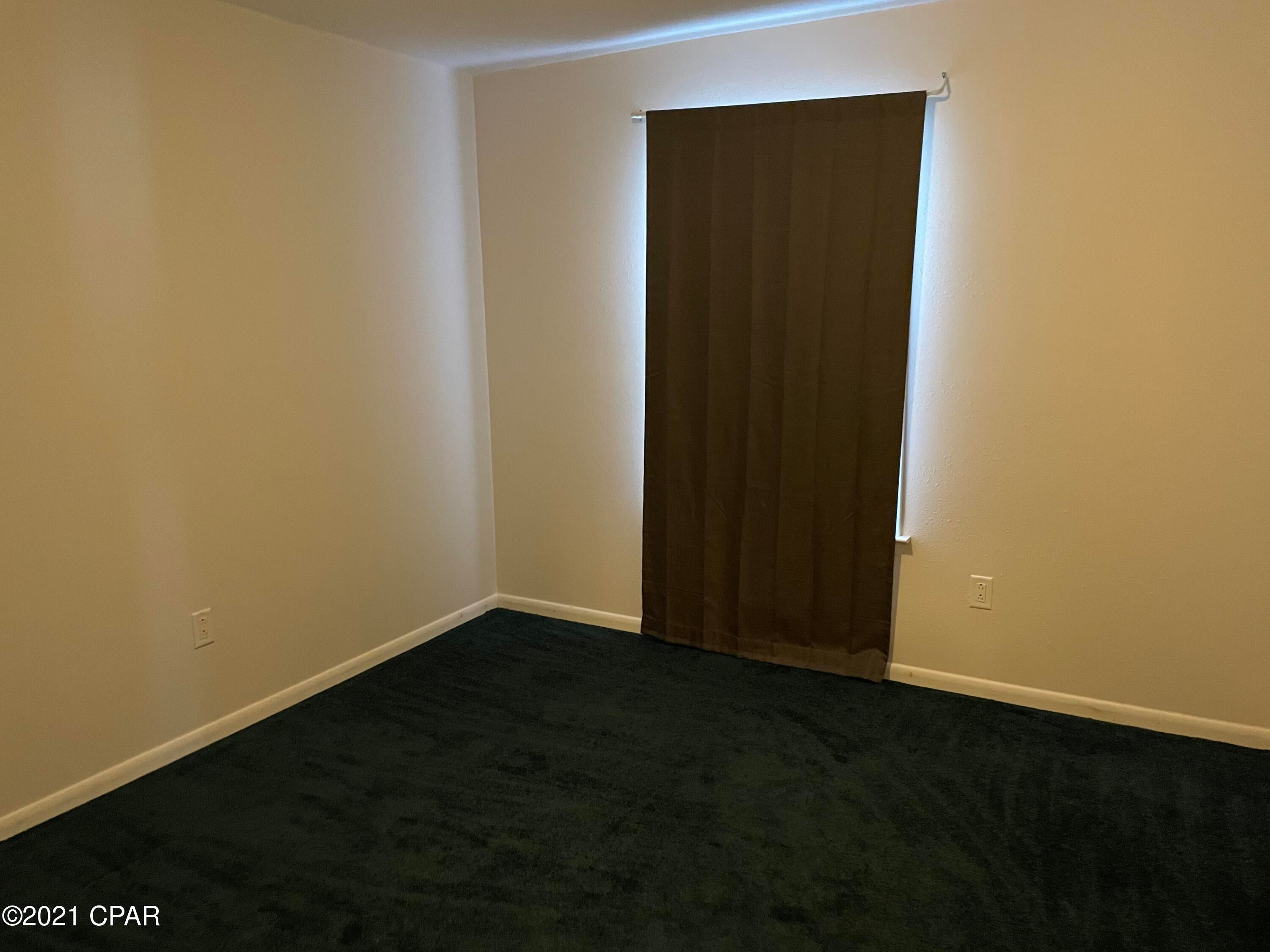Compass Lake Hills Unit 4 - Residential