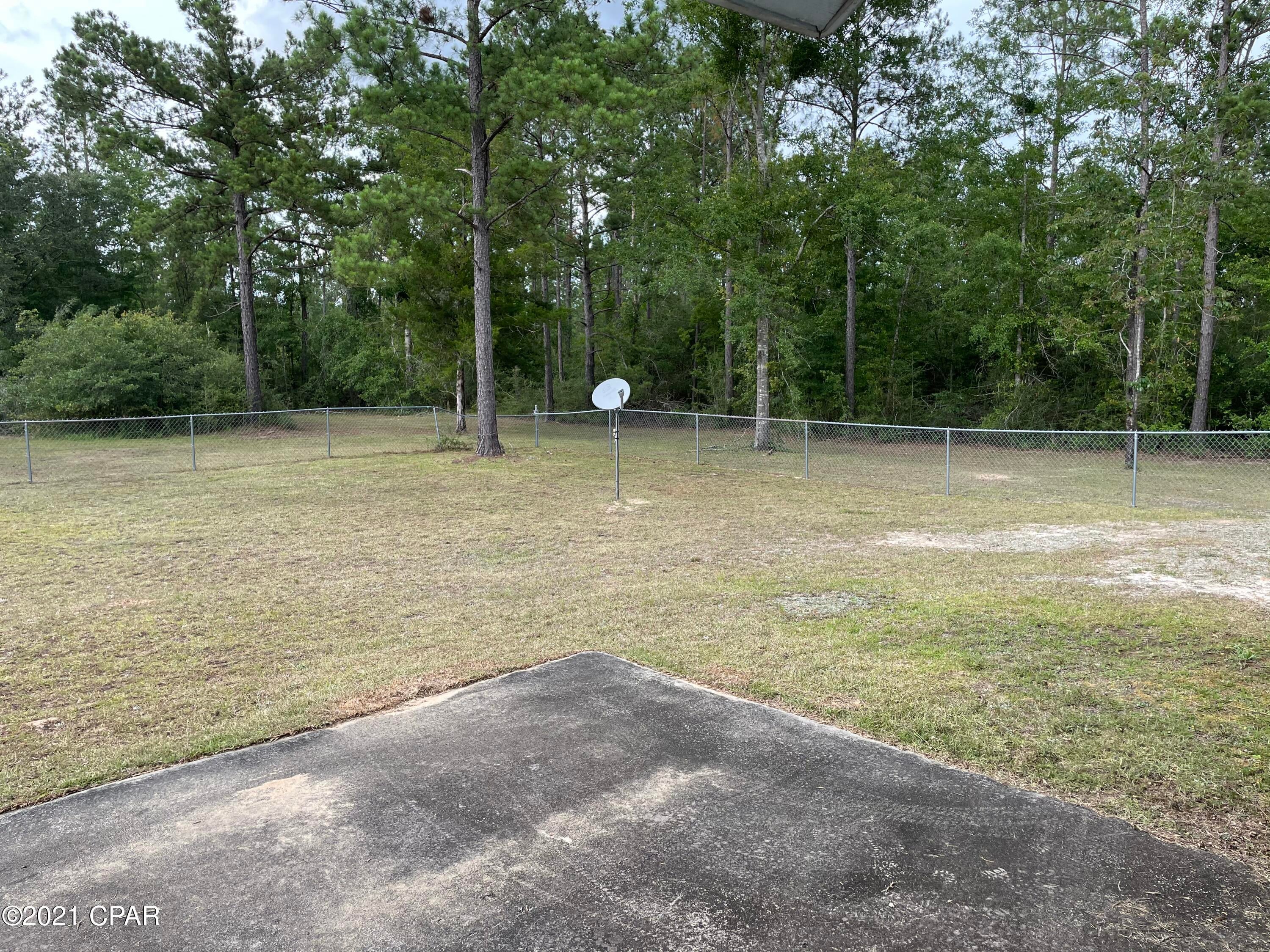 Compass Lake Hills Unit 4 - Residential