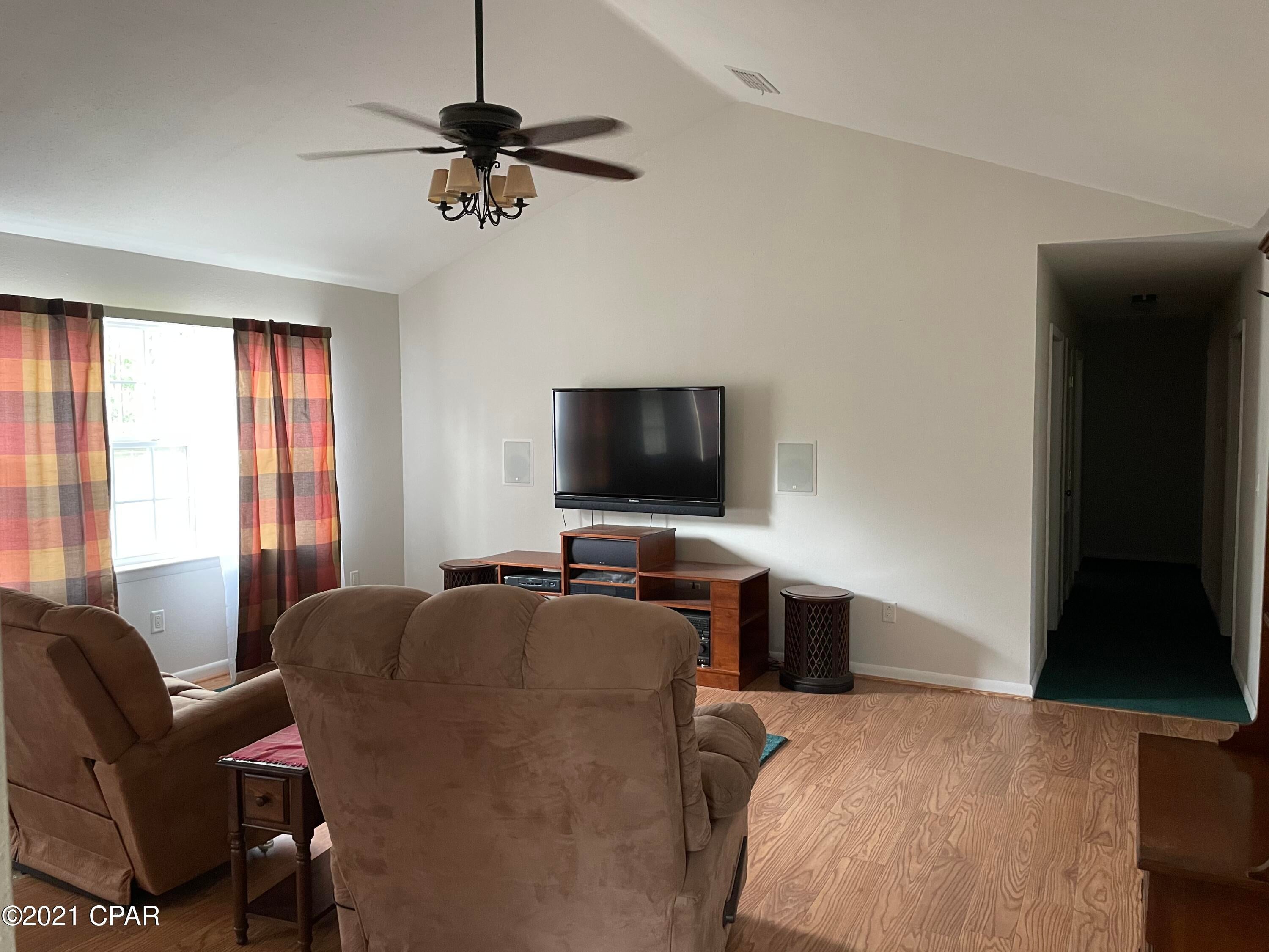 Compass Lake Hills Unit 4 - Residential