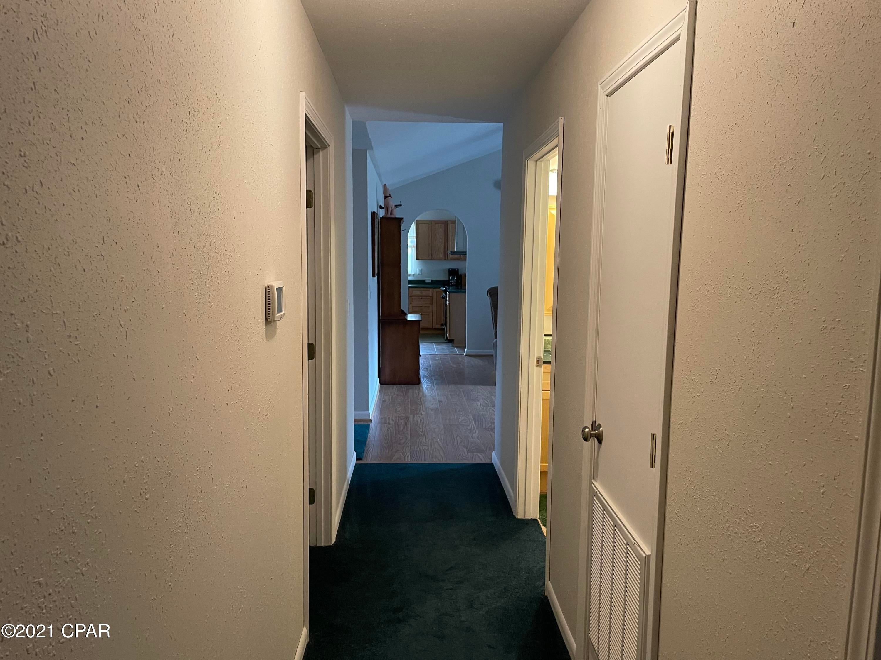 Compass Lake Hills Unit 4 - Residential