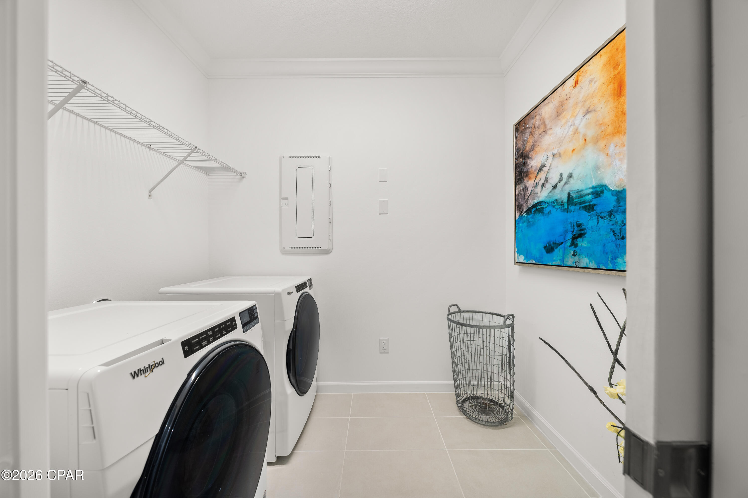 Latitude at Watersound - Residential