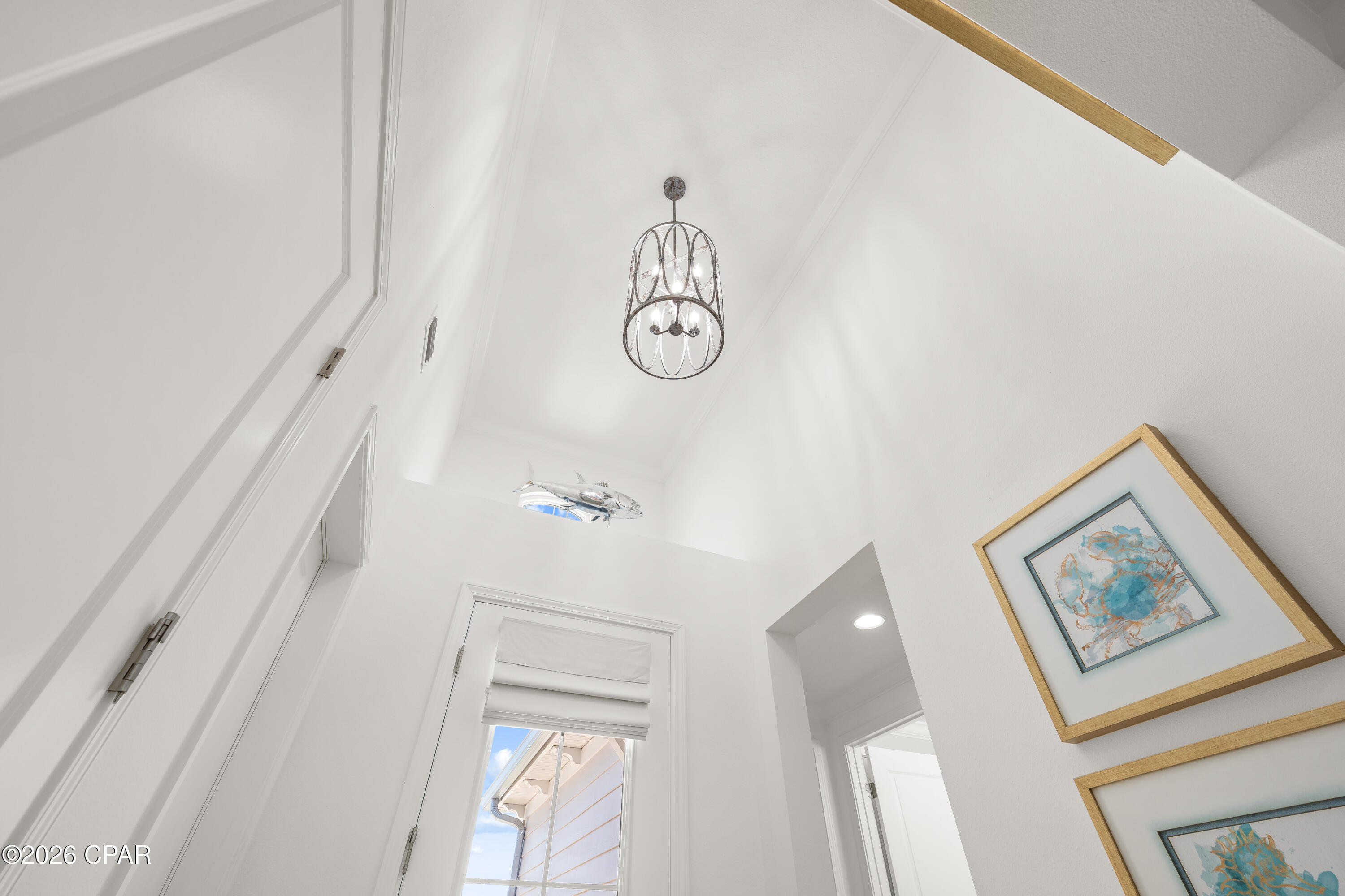 Latitude at Watersound - Residential