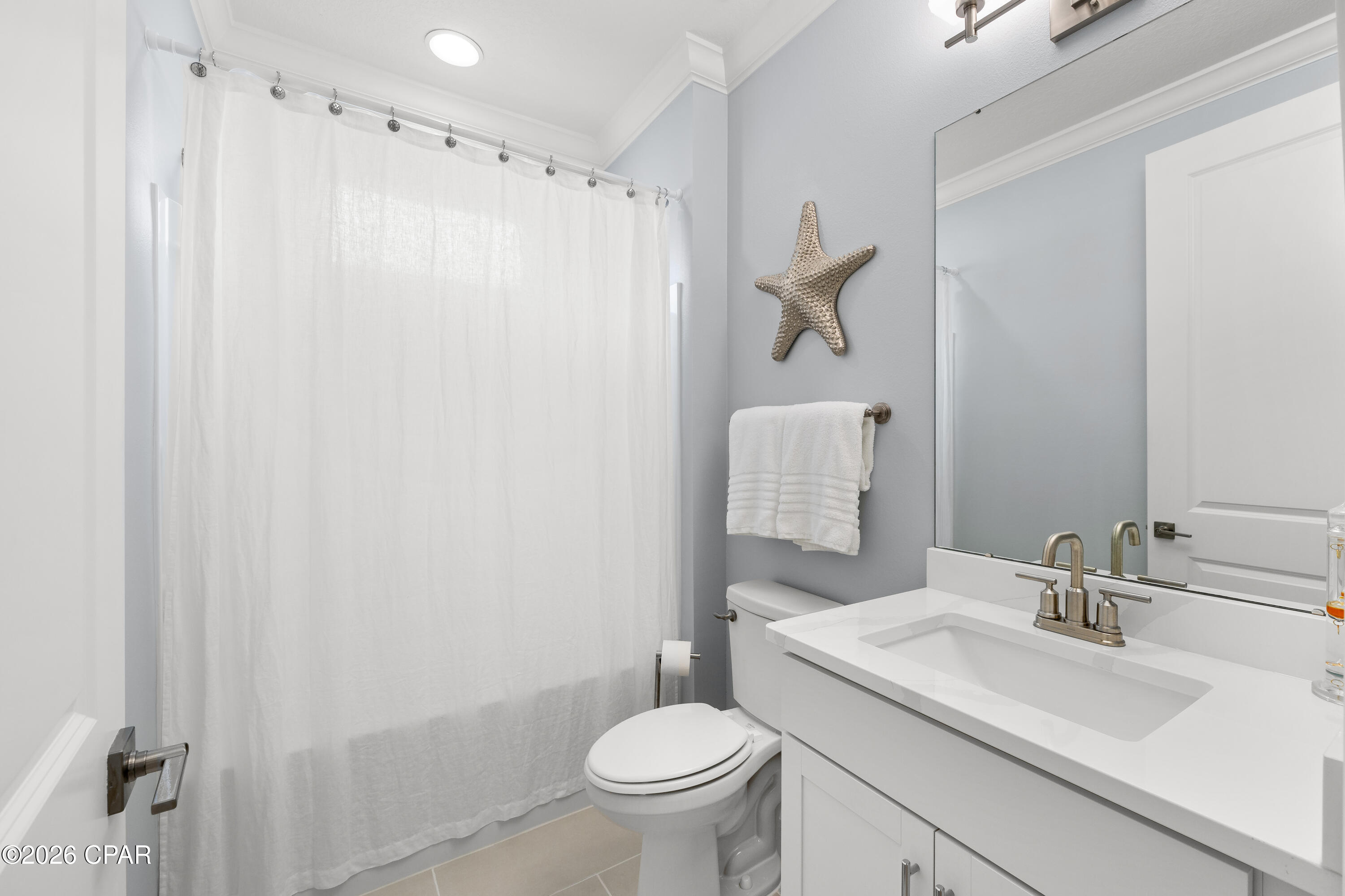 Latitude at Watersound - Residential
