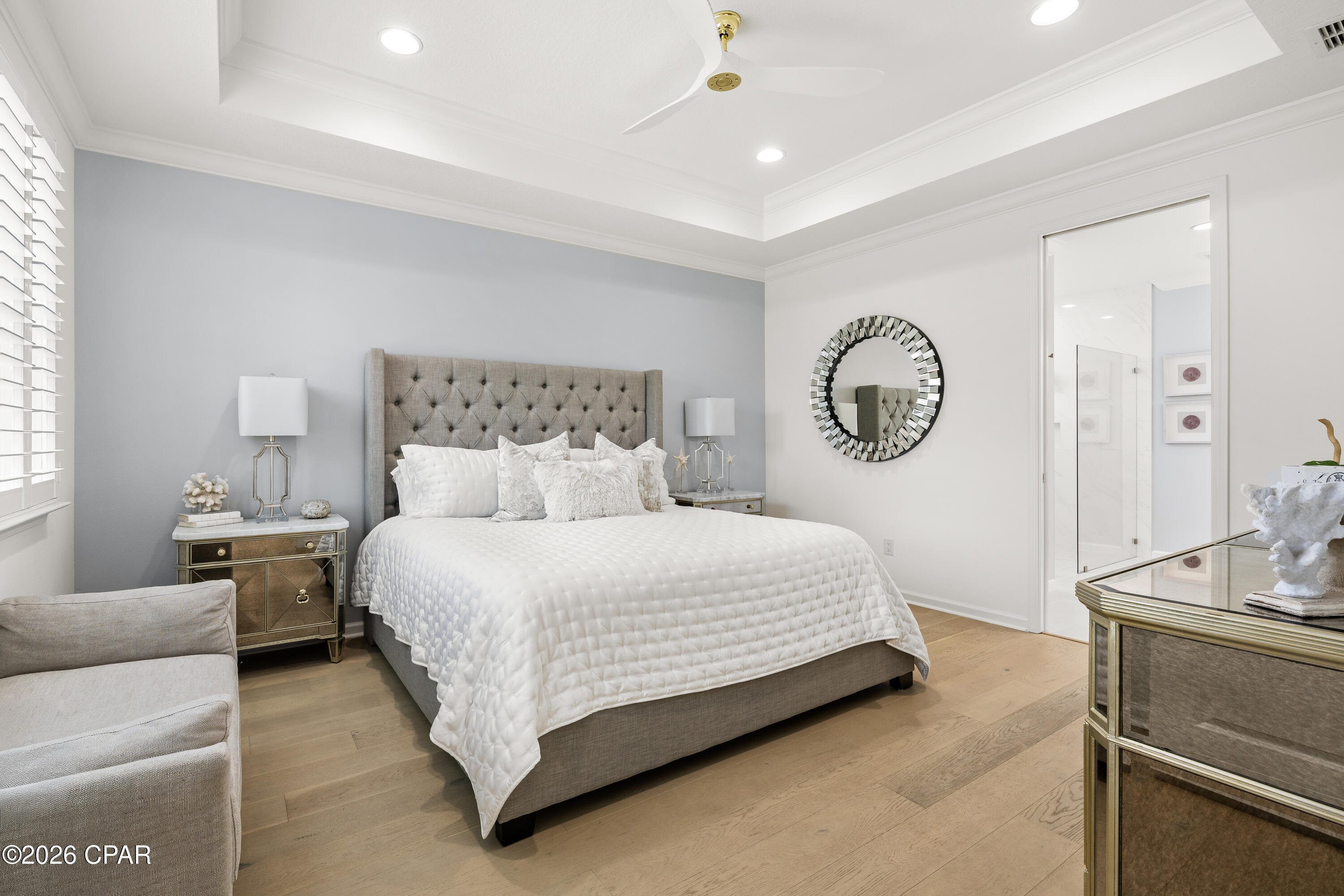 Latitude at Watersound - Residential