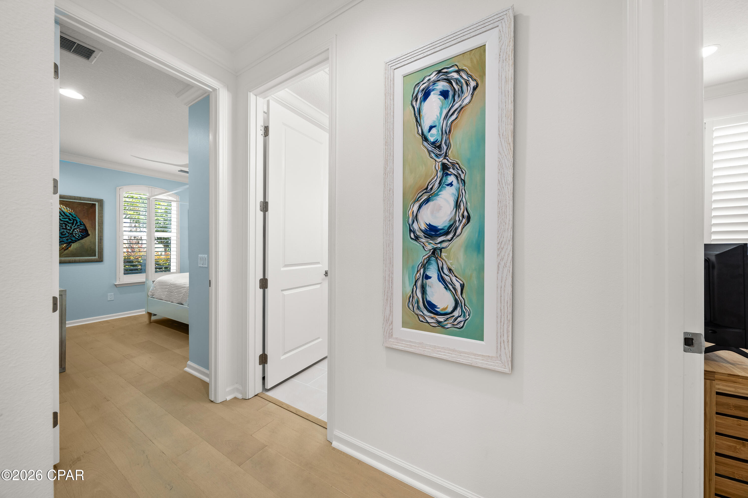 Latitude at Watersound - Residential
