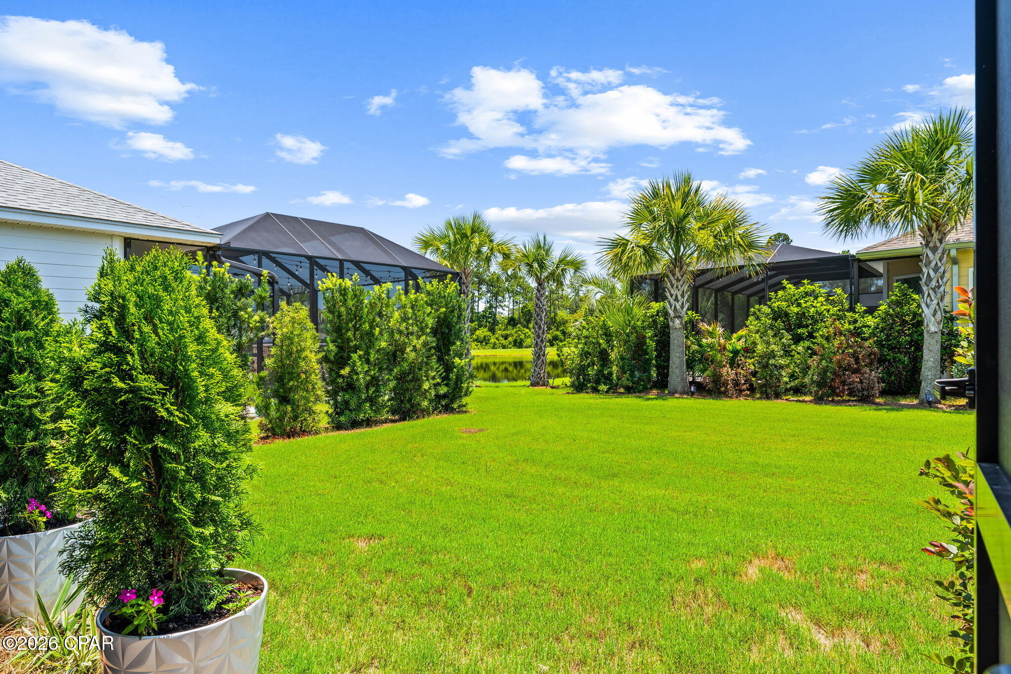 Latitude at Watersound - Residential