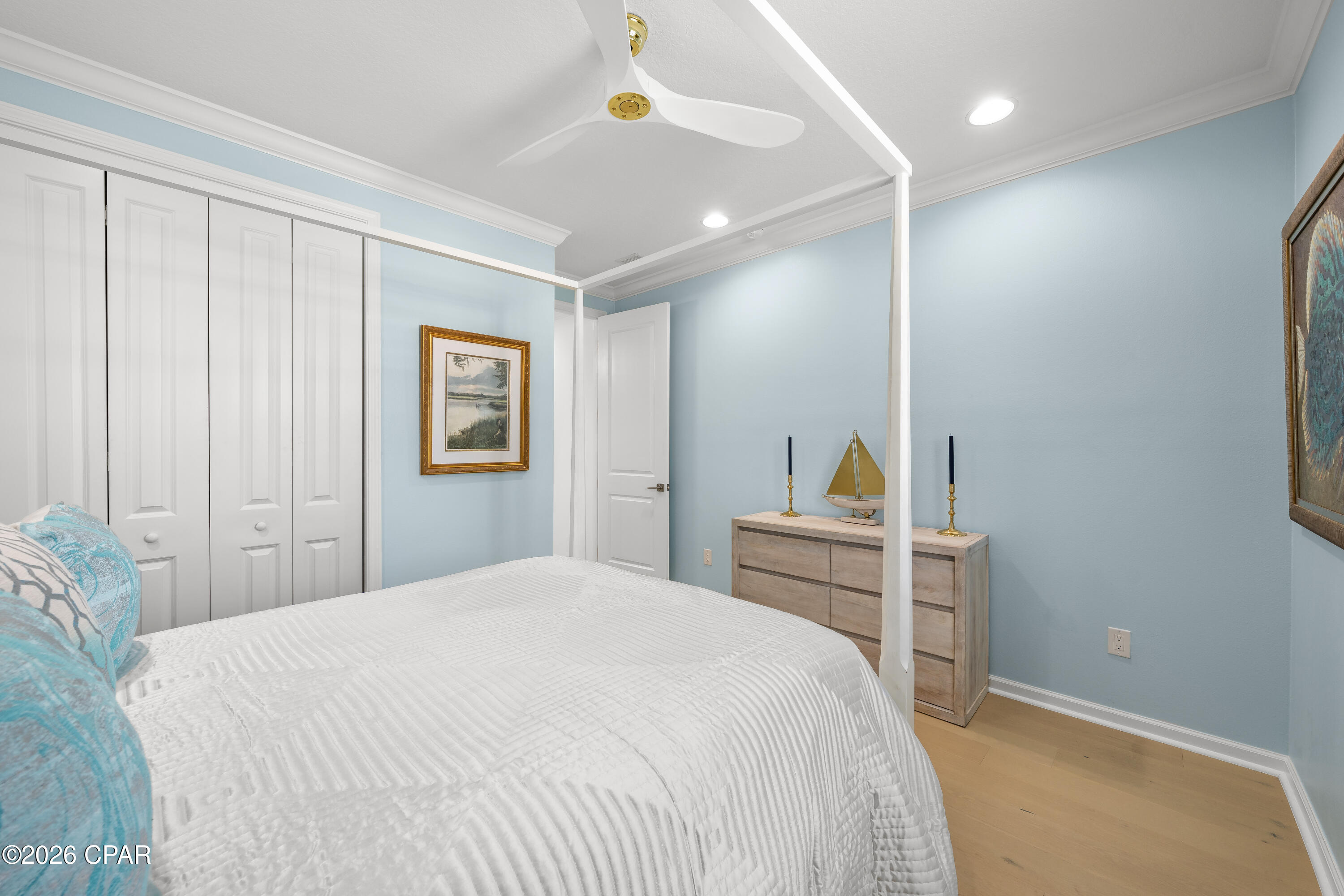 Latitude at Watersound - Residential