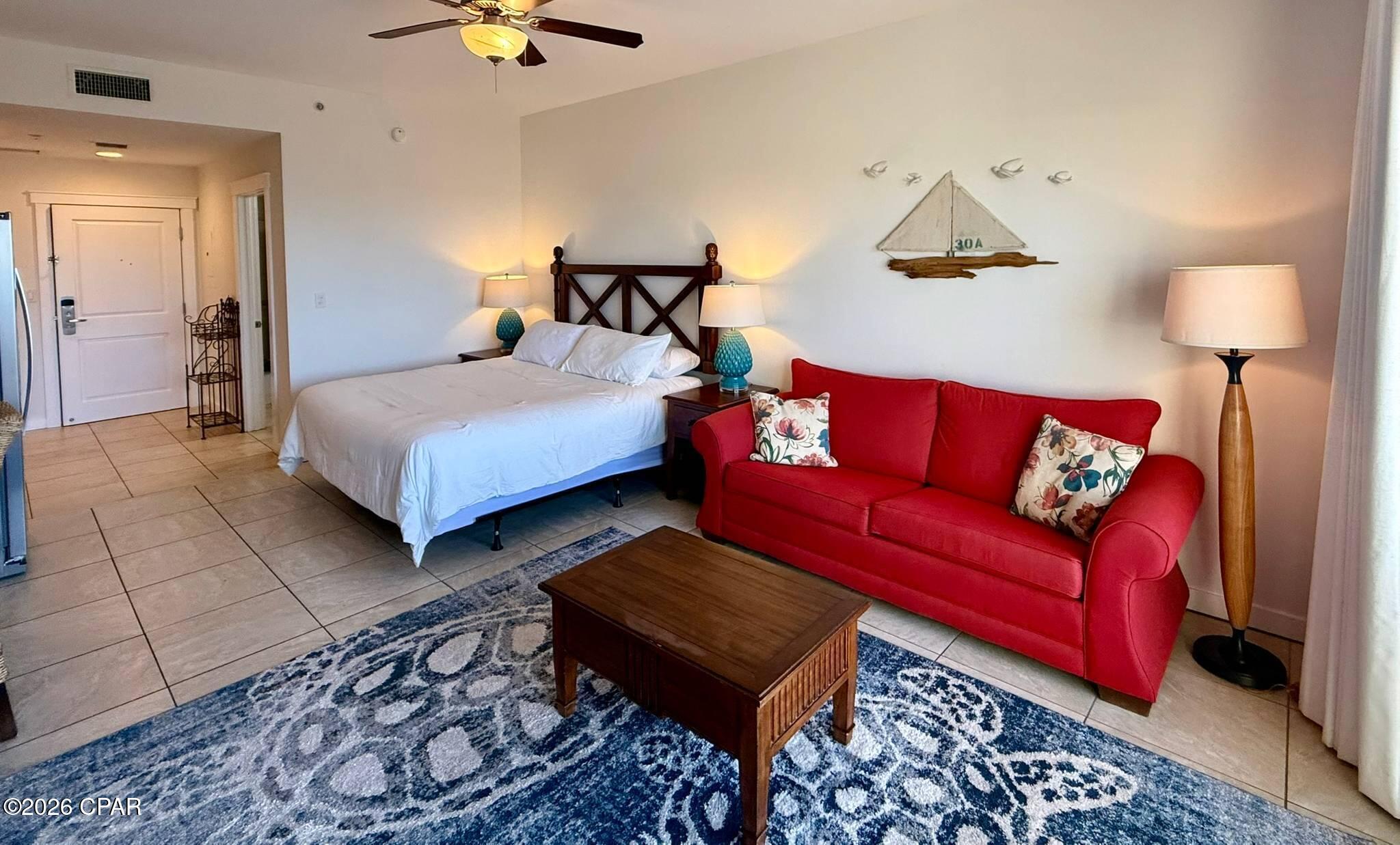 Origin At Seahaven - Residential