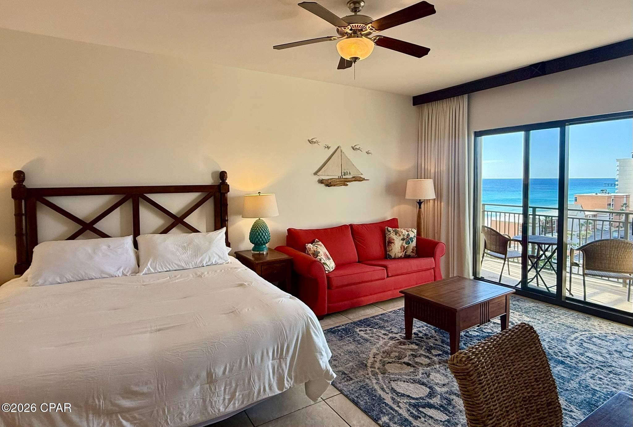 Origin At Seahaven - Residential