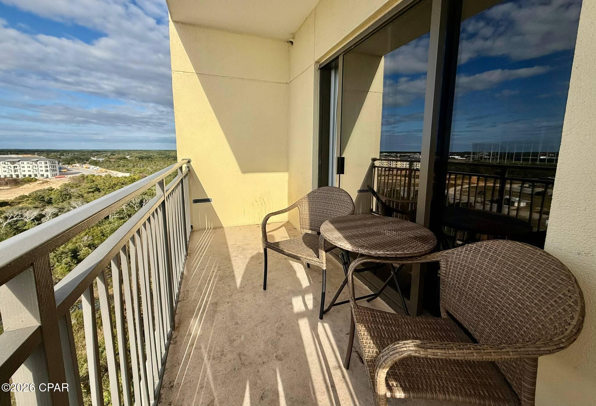 Origin At Seahaven - Residential