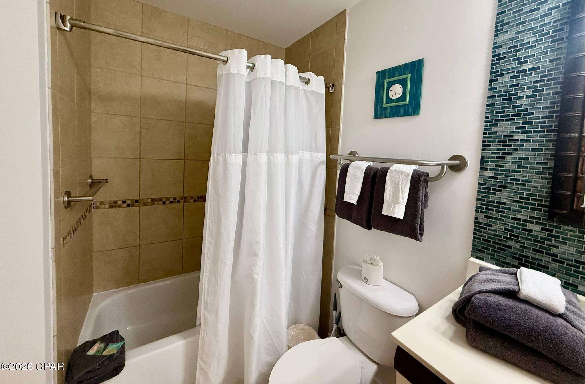 Origin At Seahaven - Residential