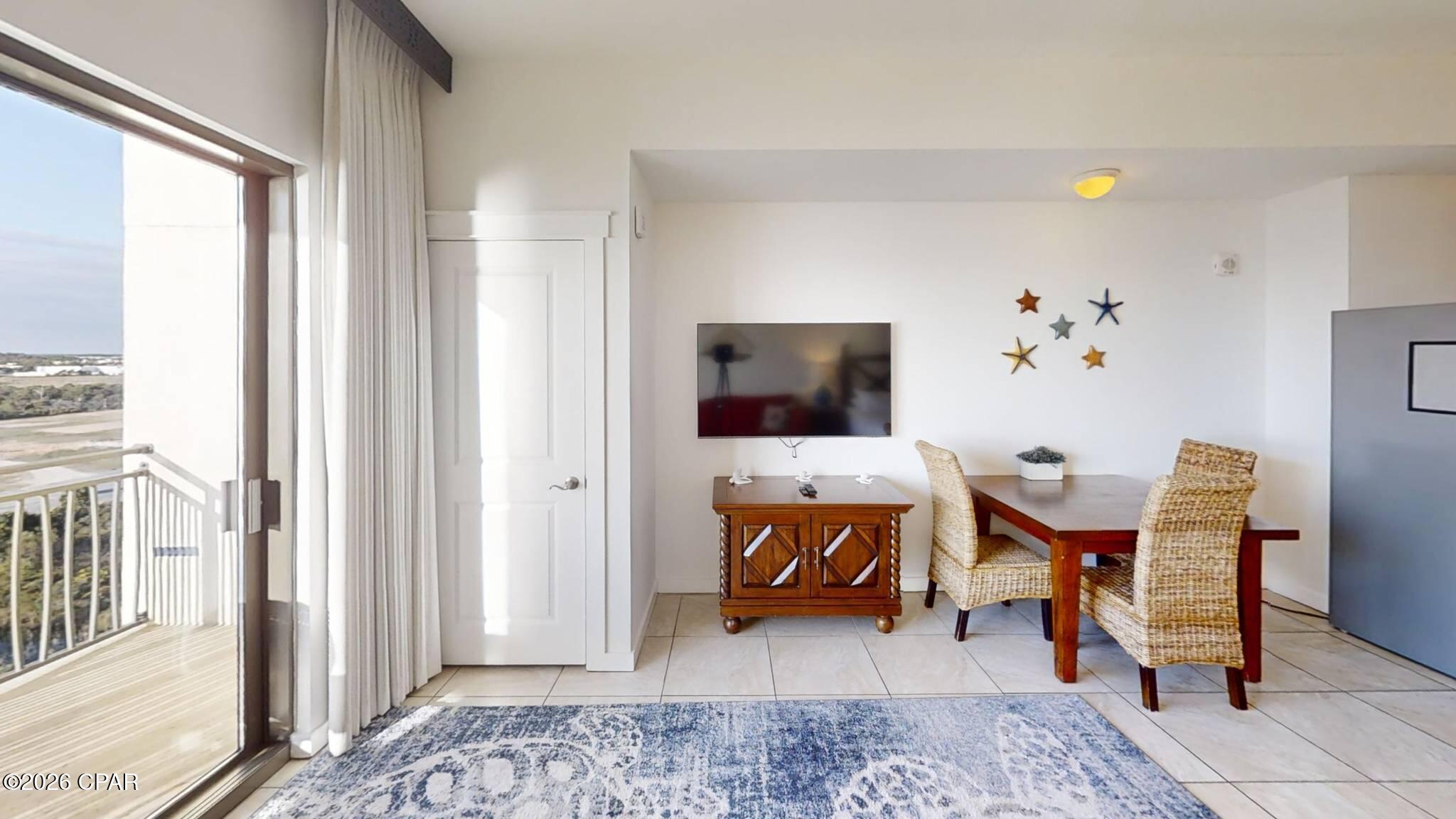 Origin At Seahaven - Residential