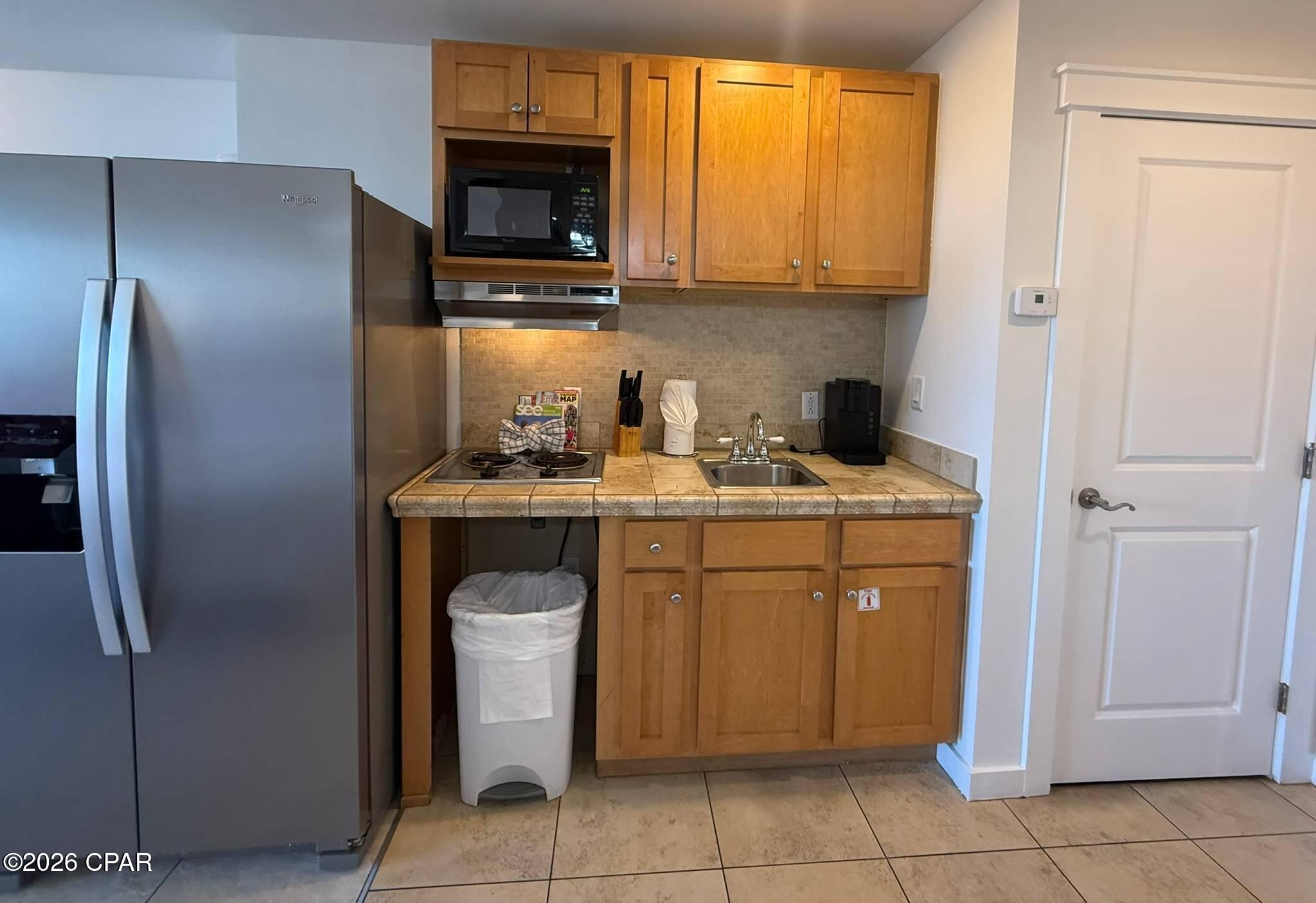 Origin At Seahaven - Residential