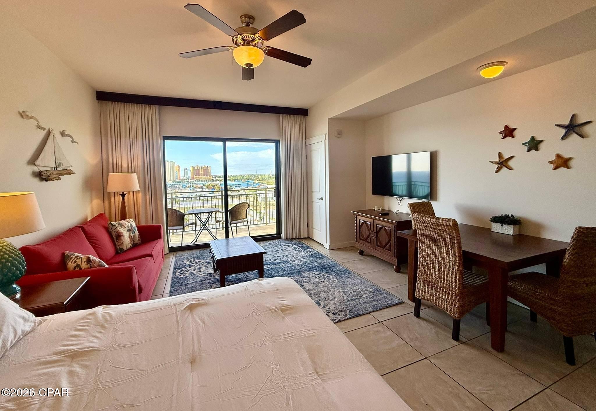 Origin At Seahaven - Residential
