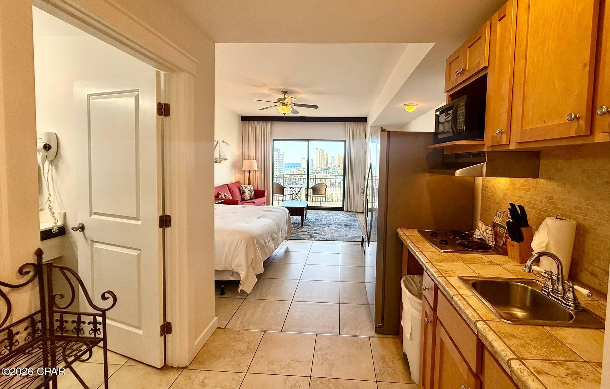 Origin At Seahaven - Residential