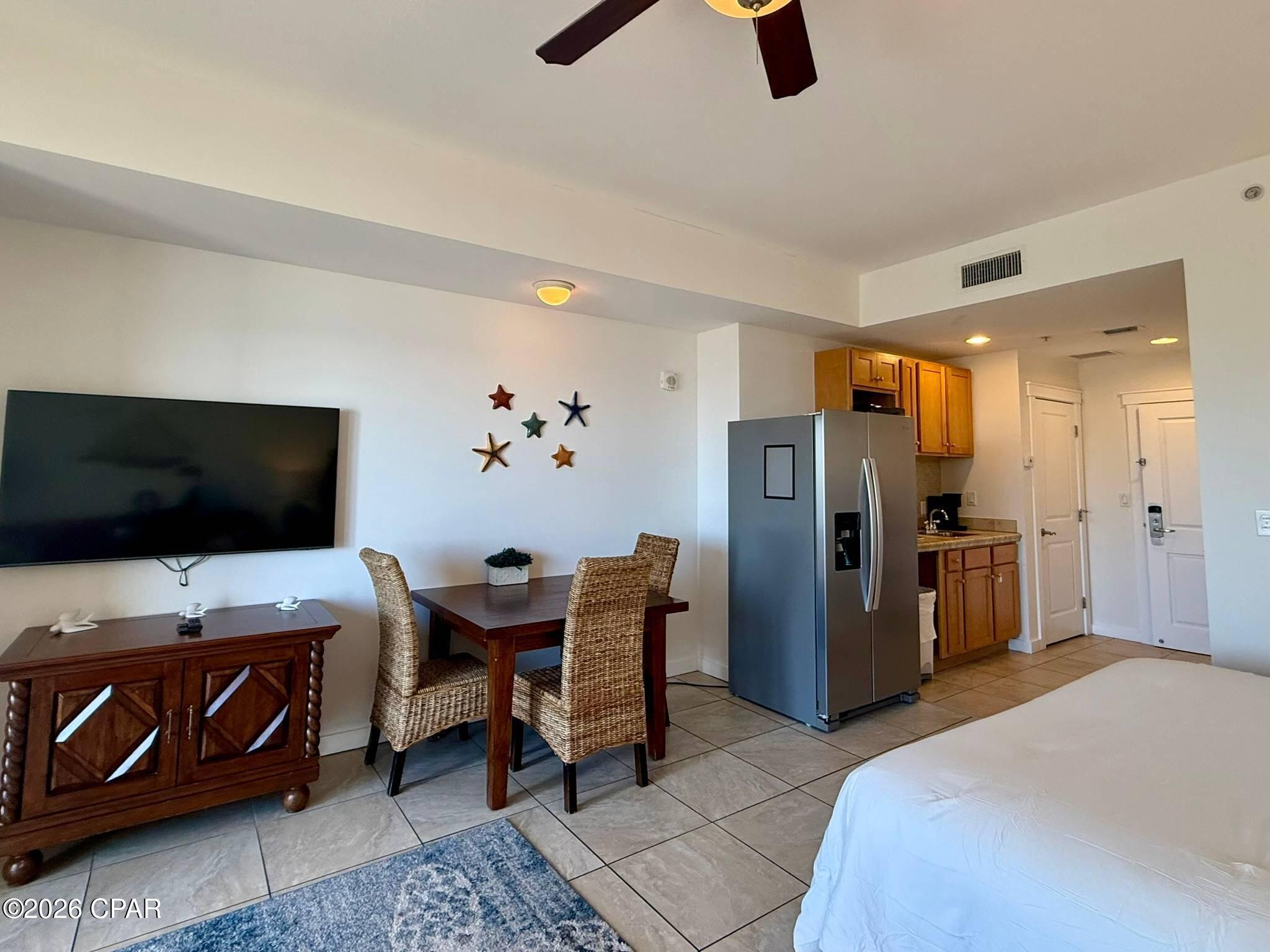 Origin At Seahaven - Residential