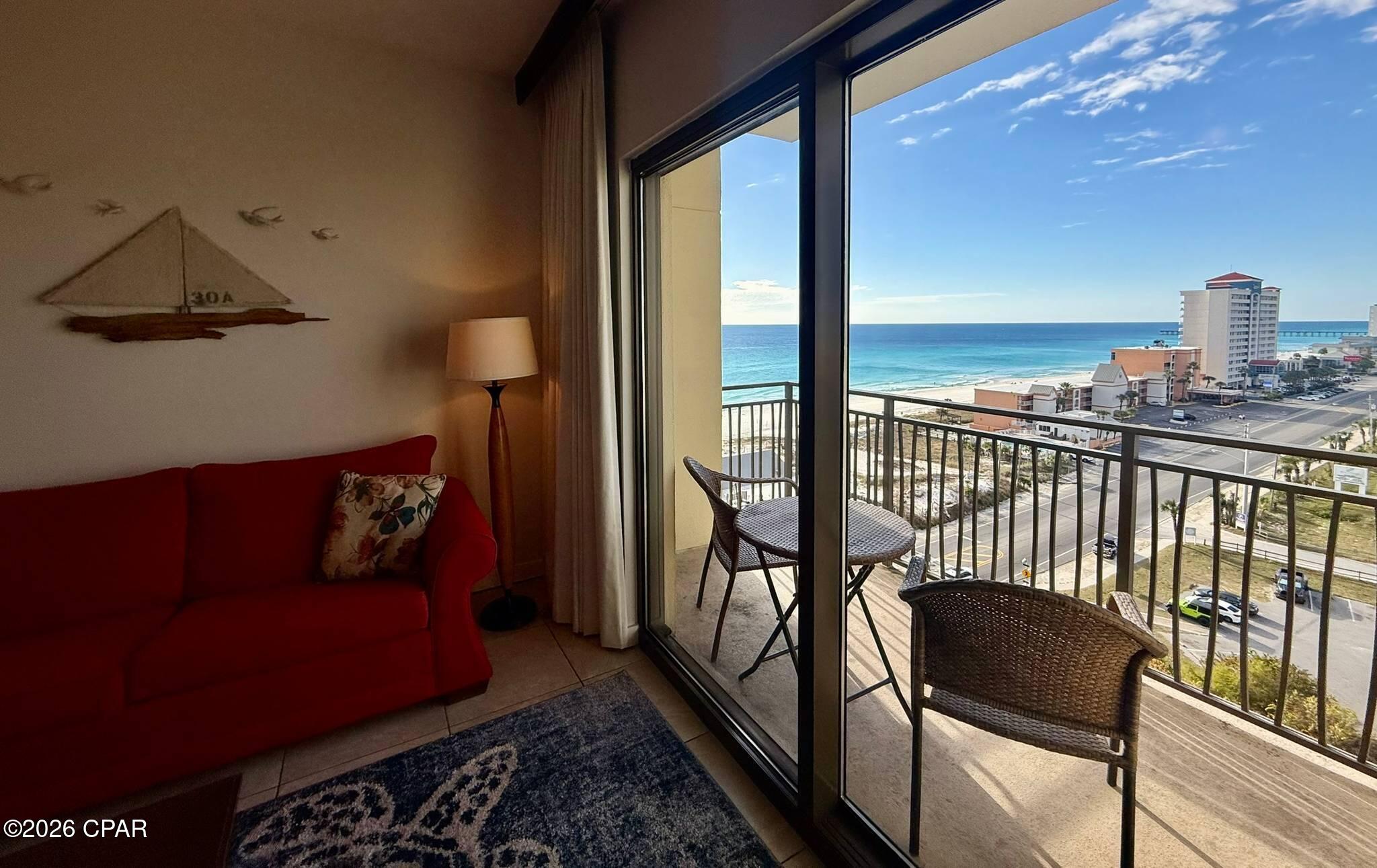 Origin At Seahaven - Residential