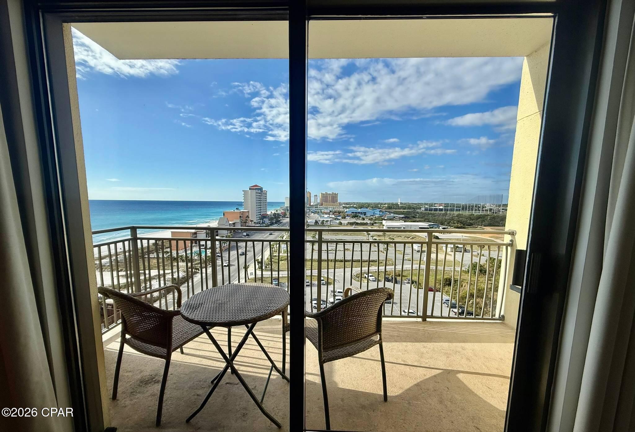 Origin At Seahaven - Residential