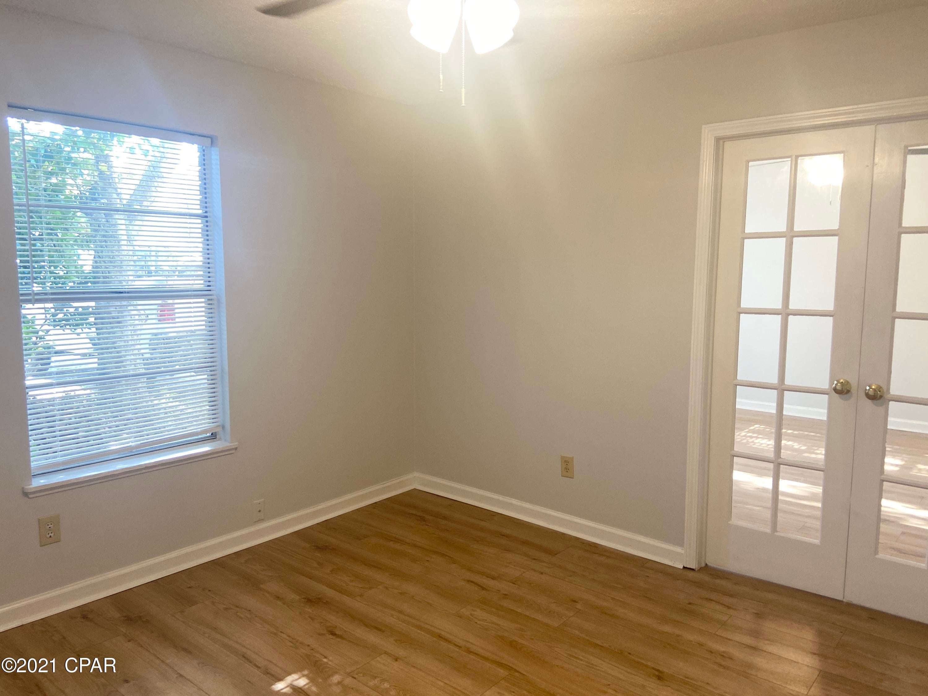 [No Recorded Subdiv] - Residential Lease