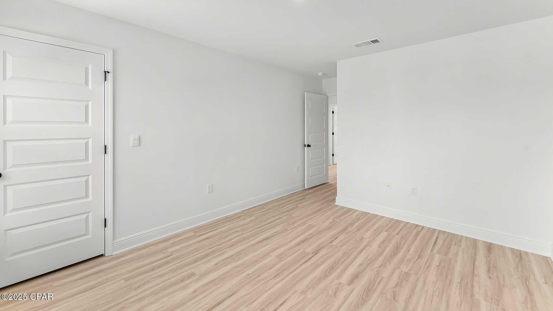 Colonial Landing - Residential