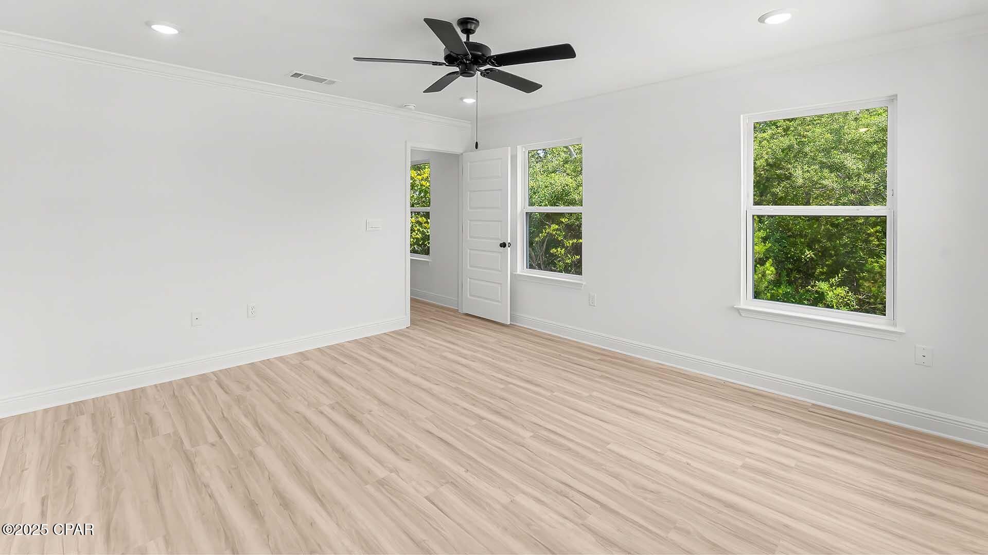 Colonial Landing - Residential