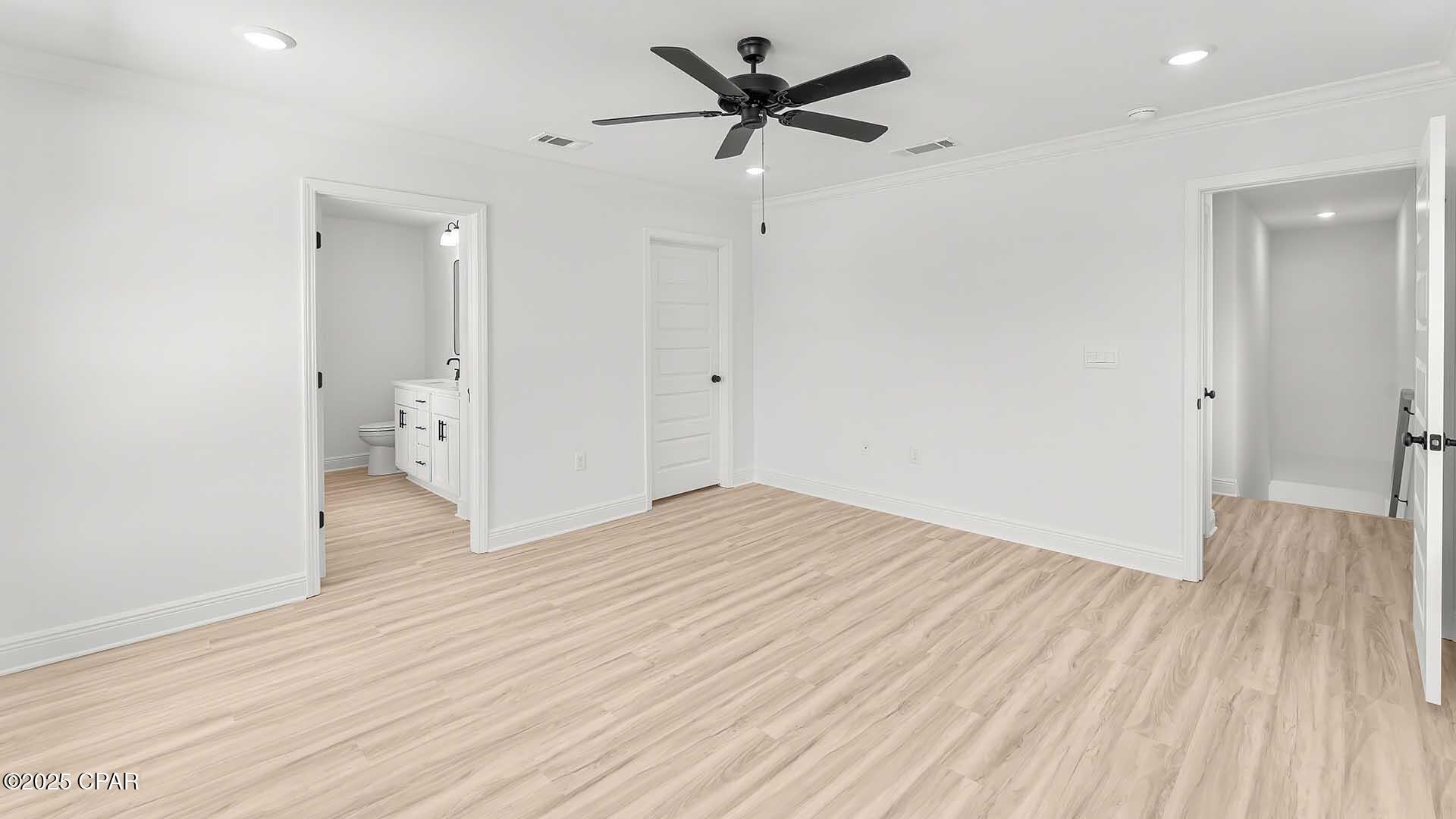 Colonial Landing - Residential