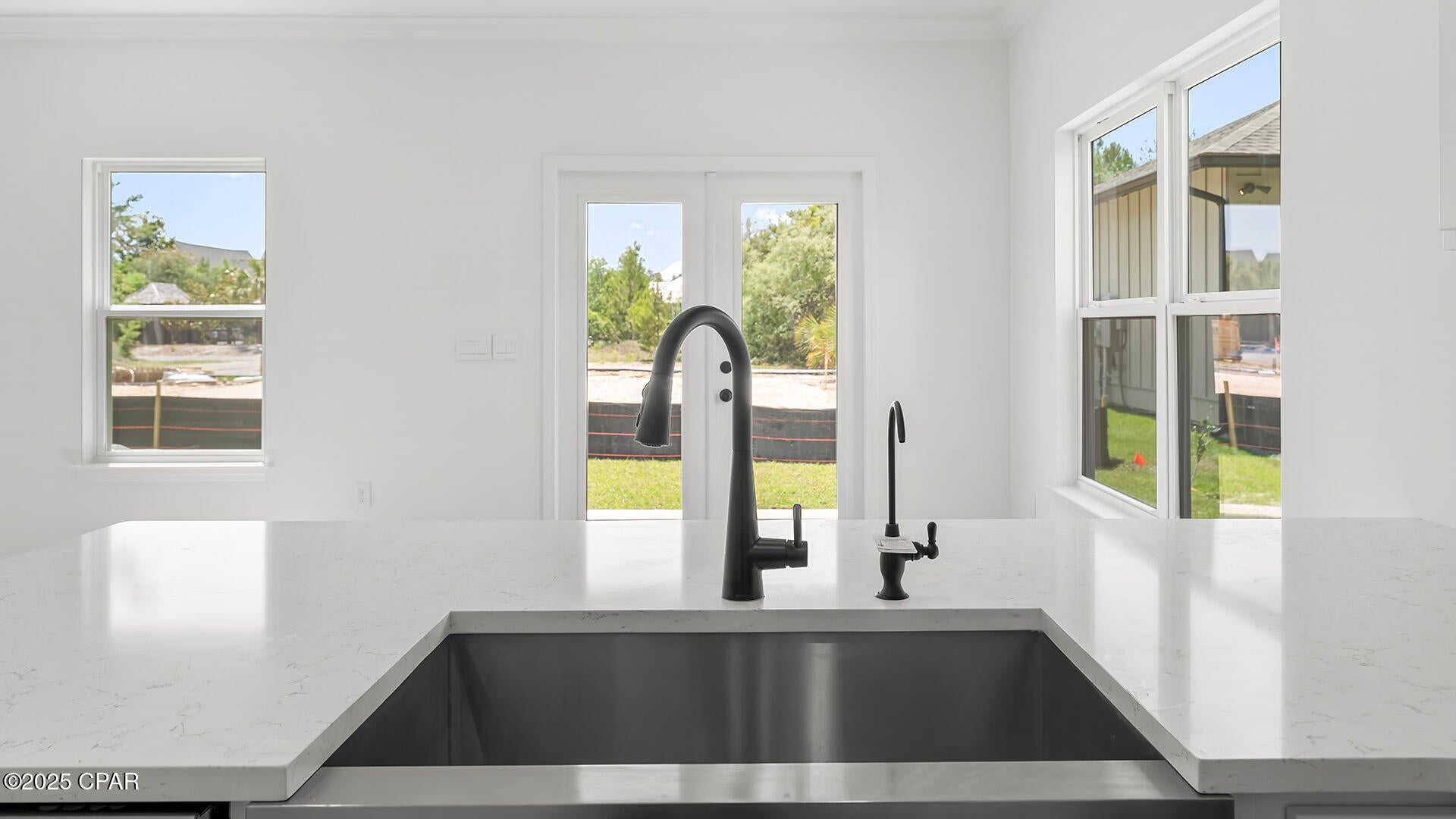Colonial Landing - Residential