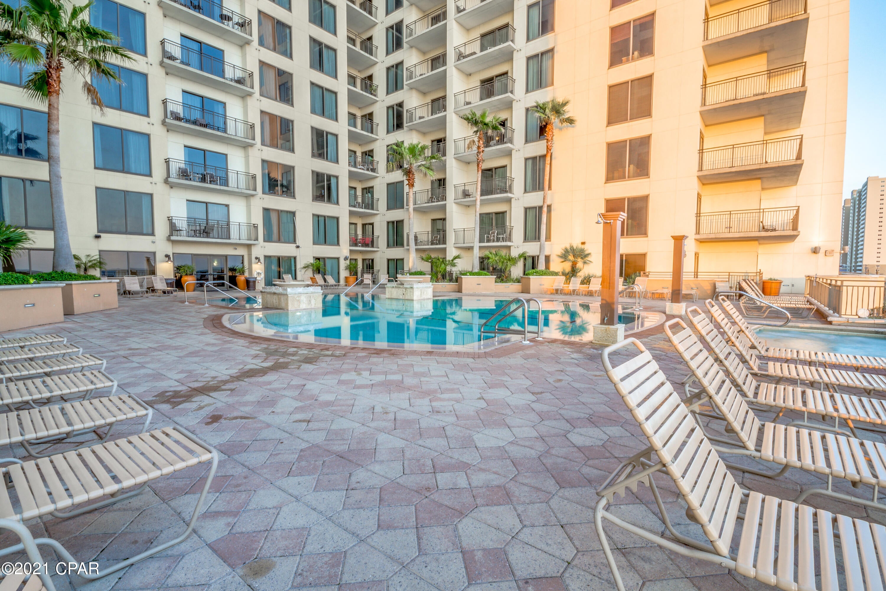 Origin At Seahaven - Residential