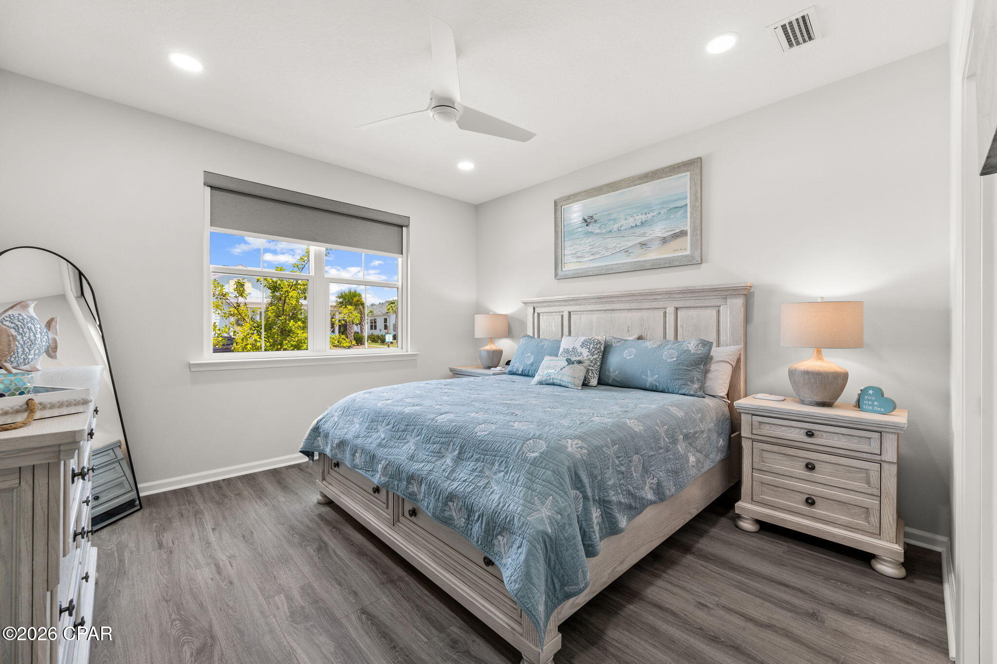 Latitude at Watersound - Residential