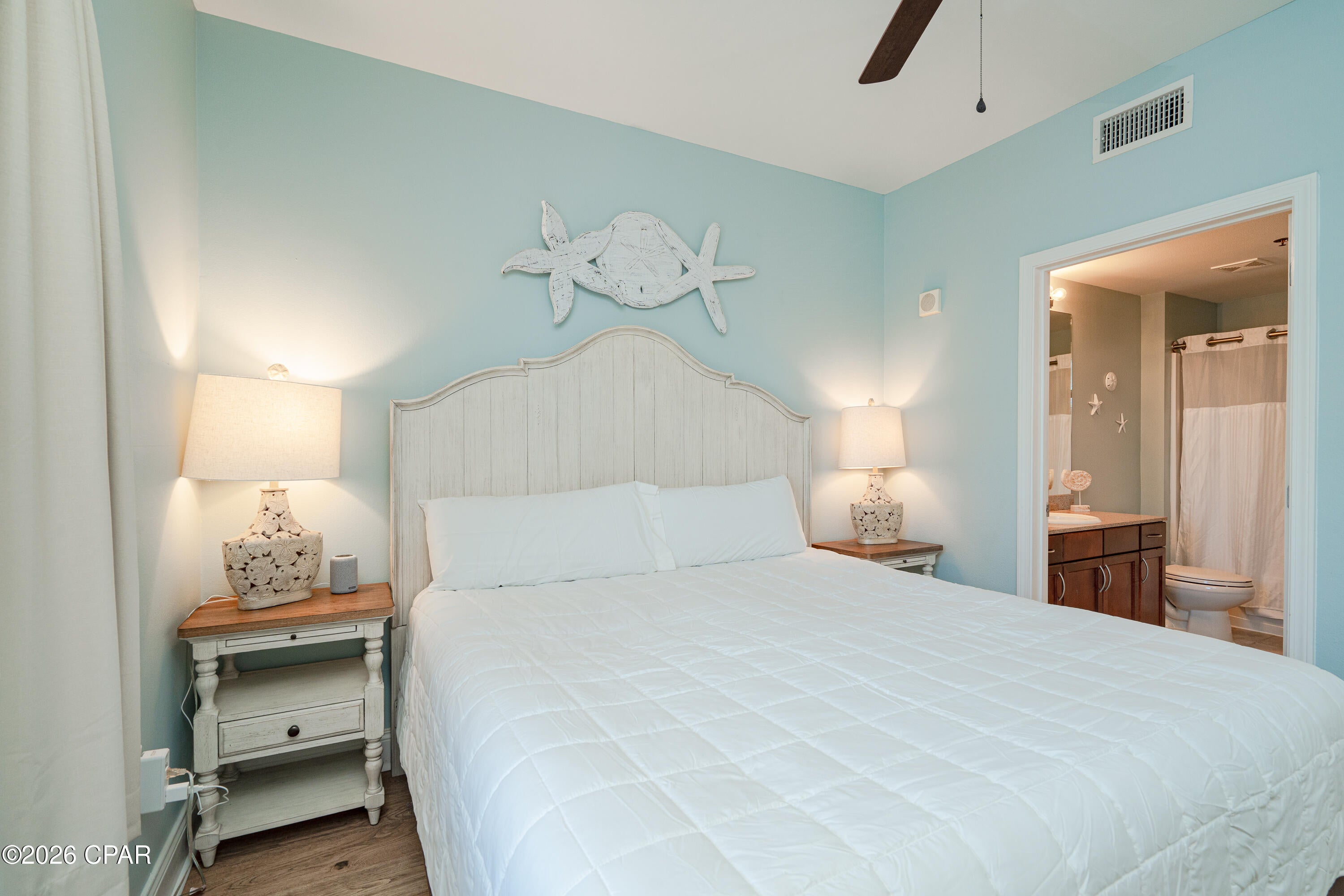 Laketown Wharf - Residential