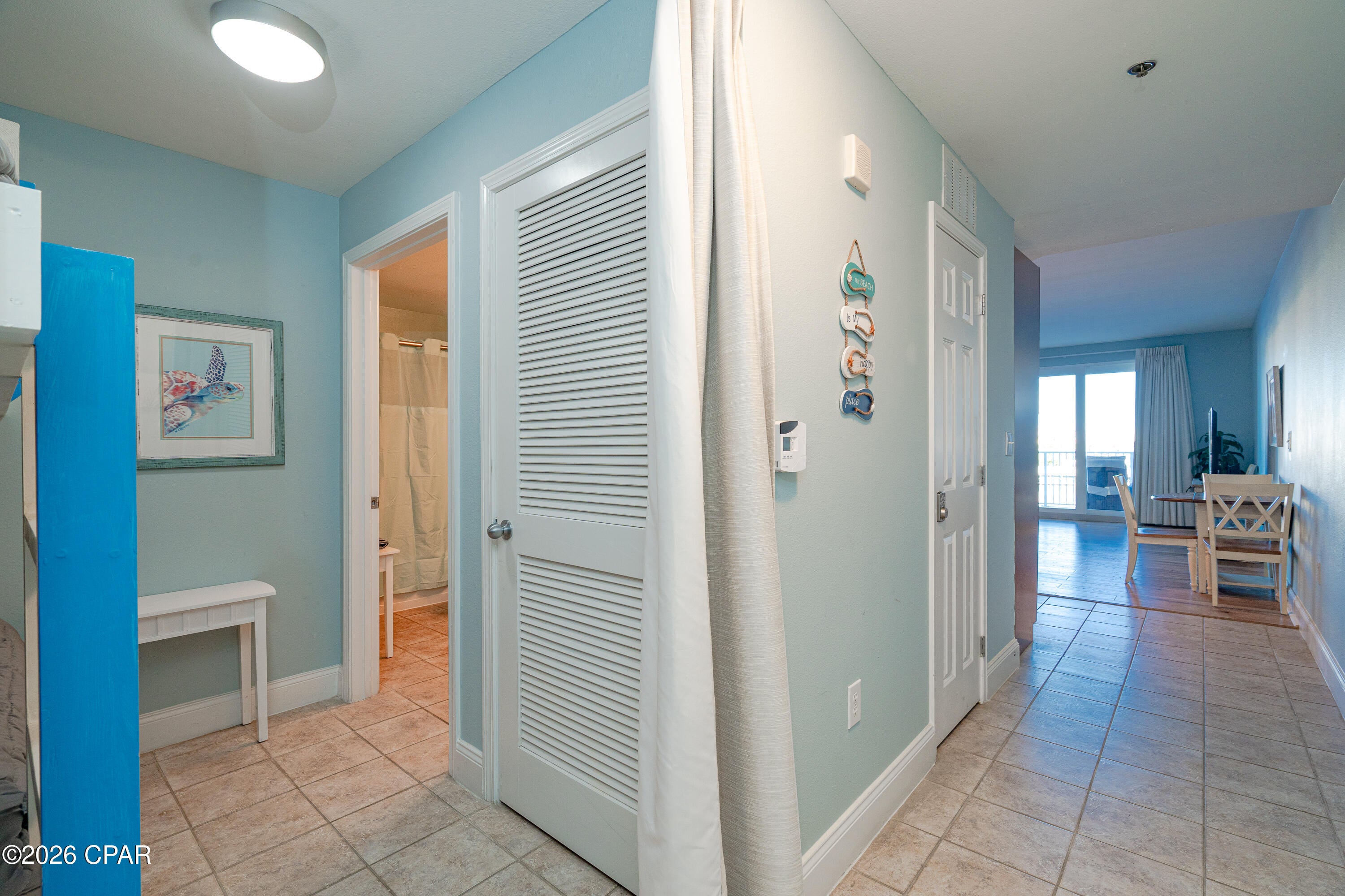Laketown Wharf - Residential