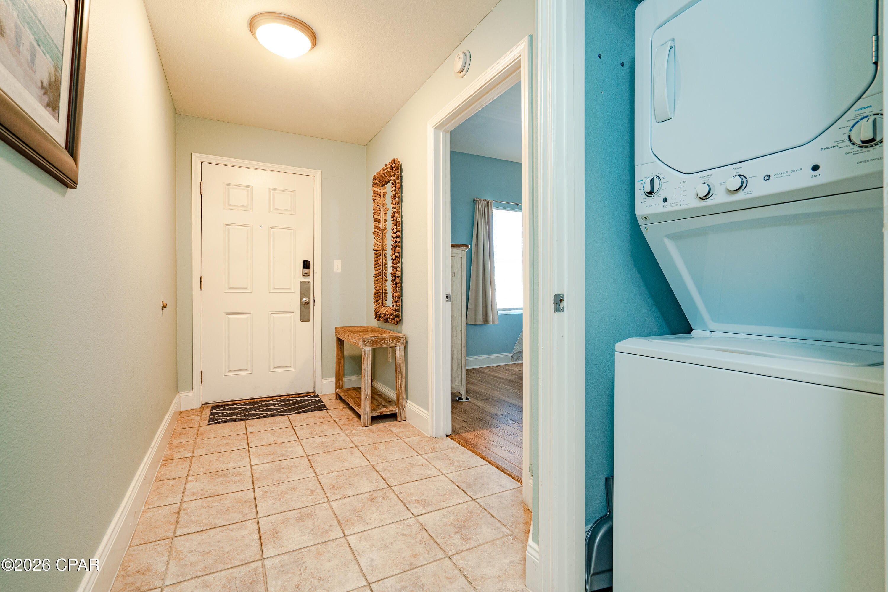 Laketown Wharf - Residential