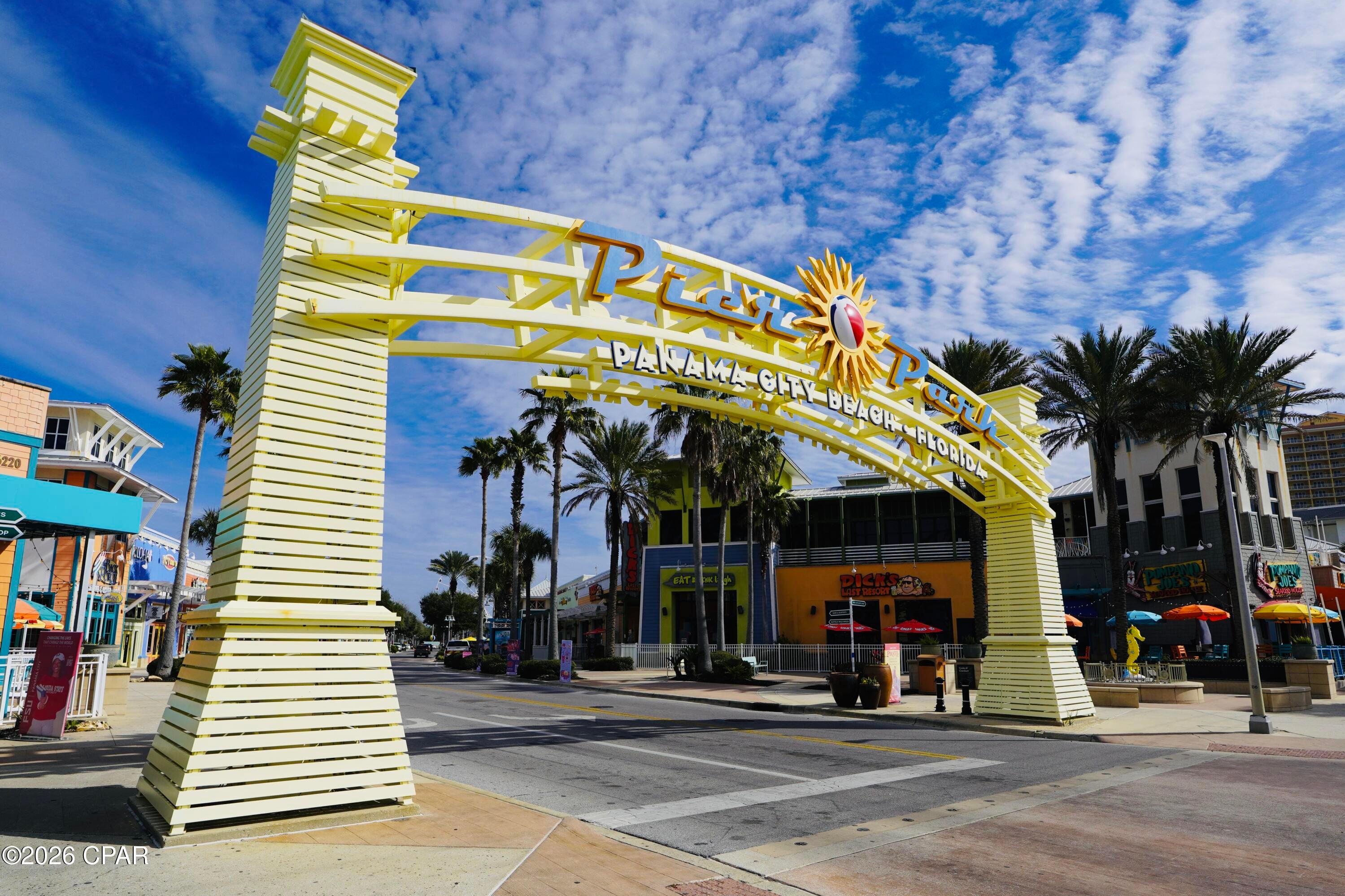 Laketown Wharf - Residential