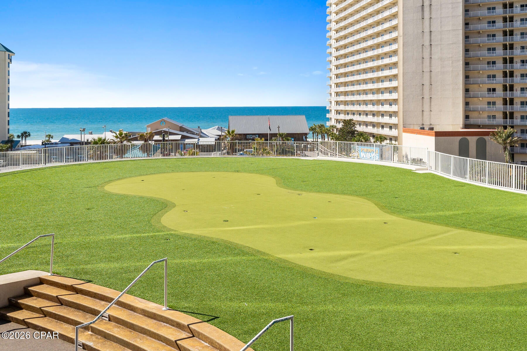 Laketown Wharf - Residential