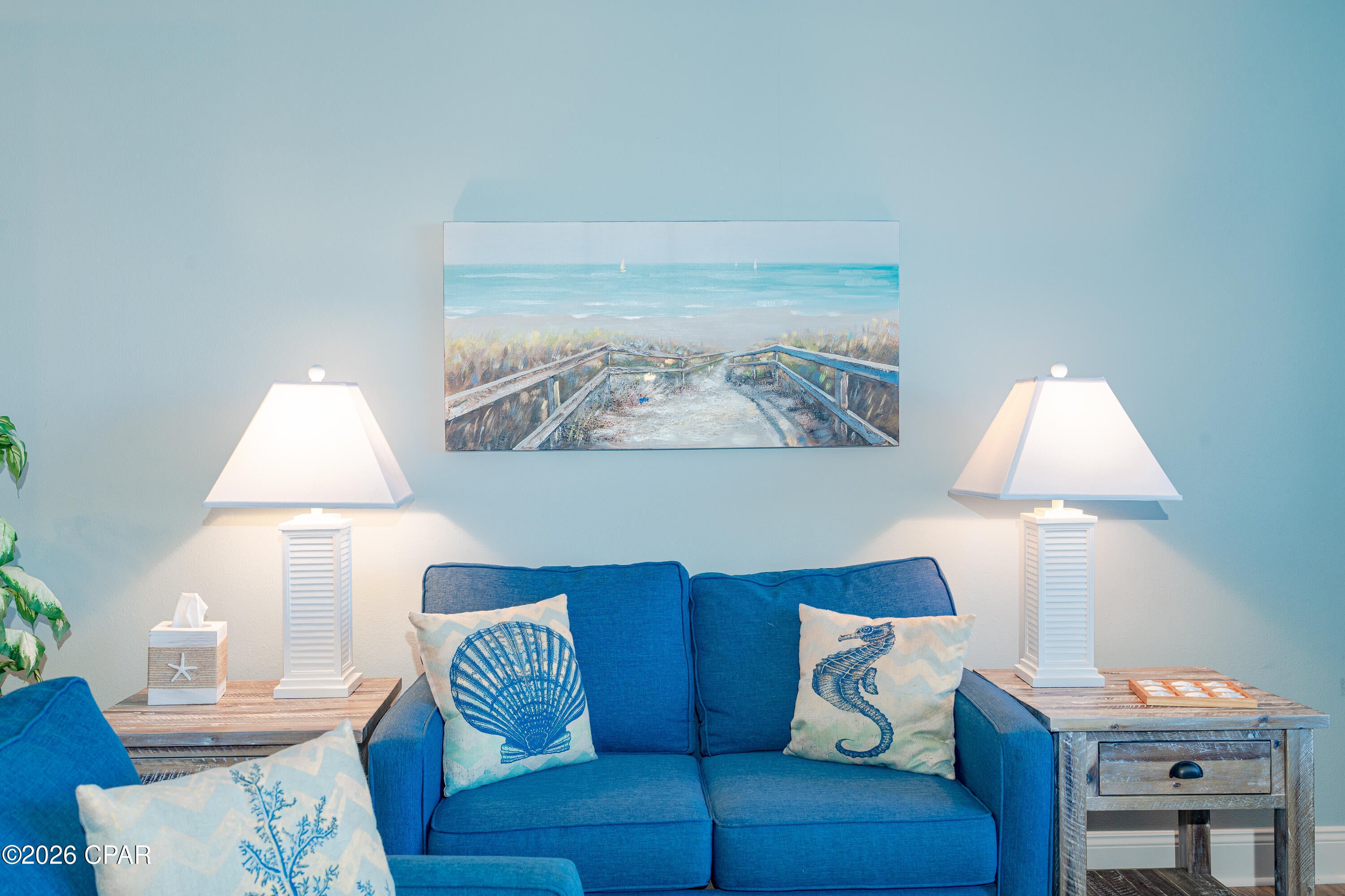 Laketown Wharf - Residential