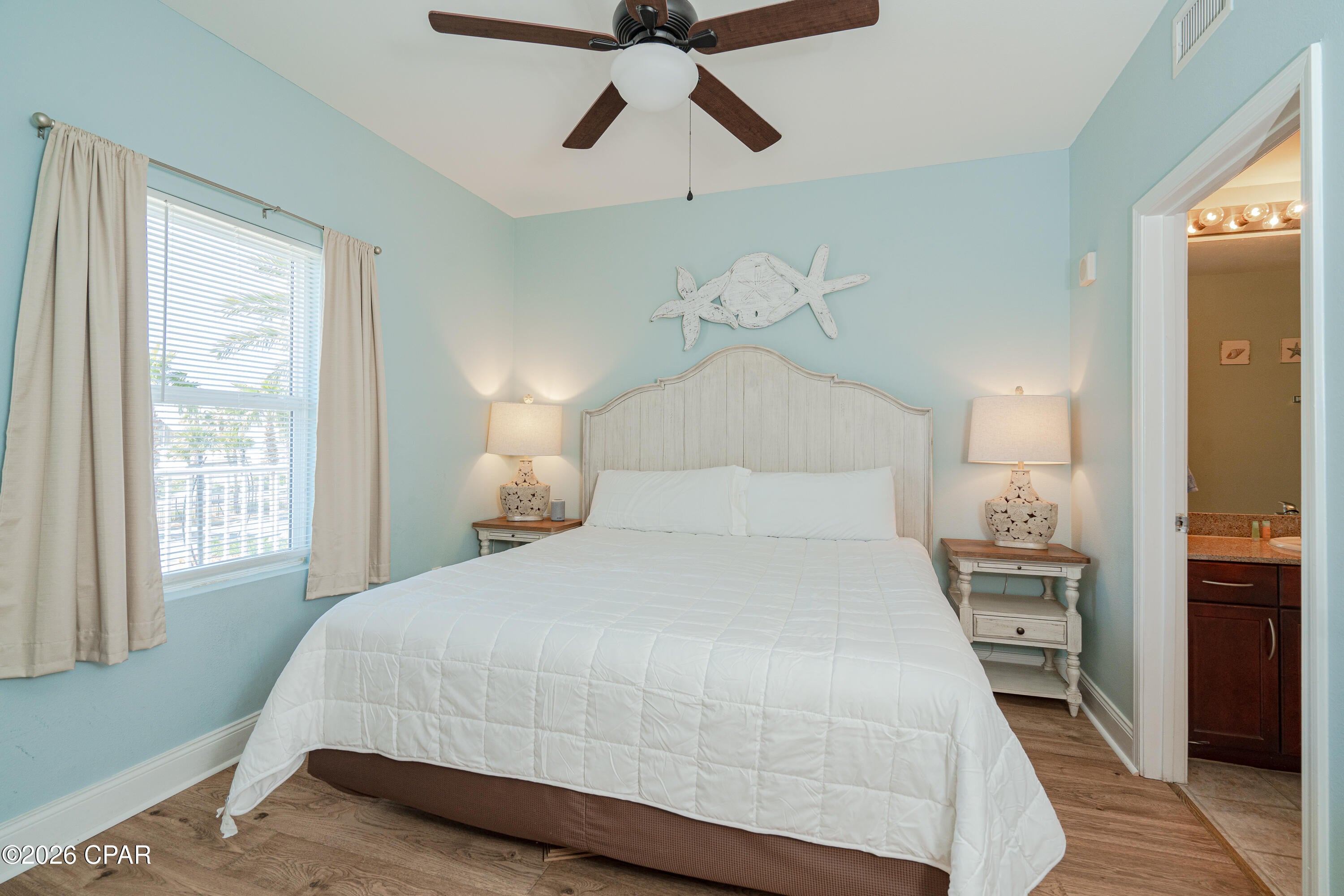 Laketown Wharf - Residential