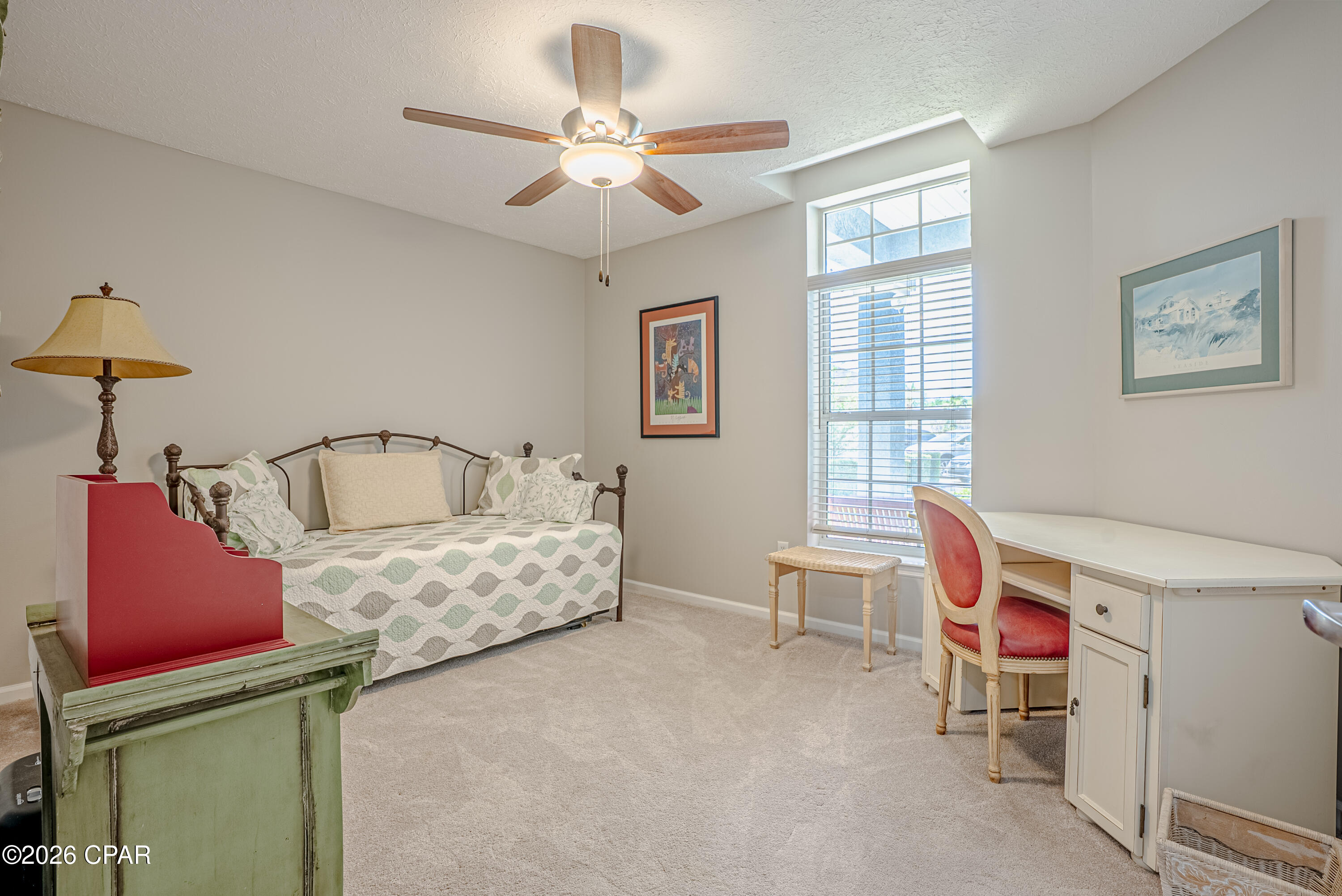 Dolphin Bay Ph II - Residential
