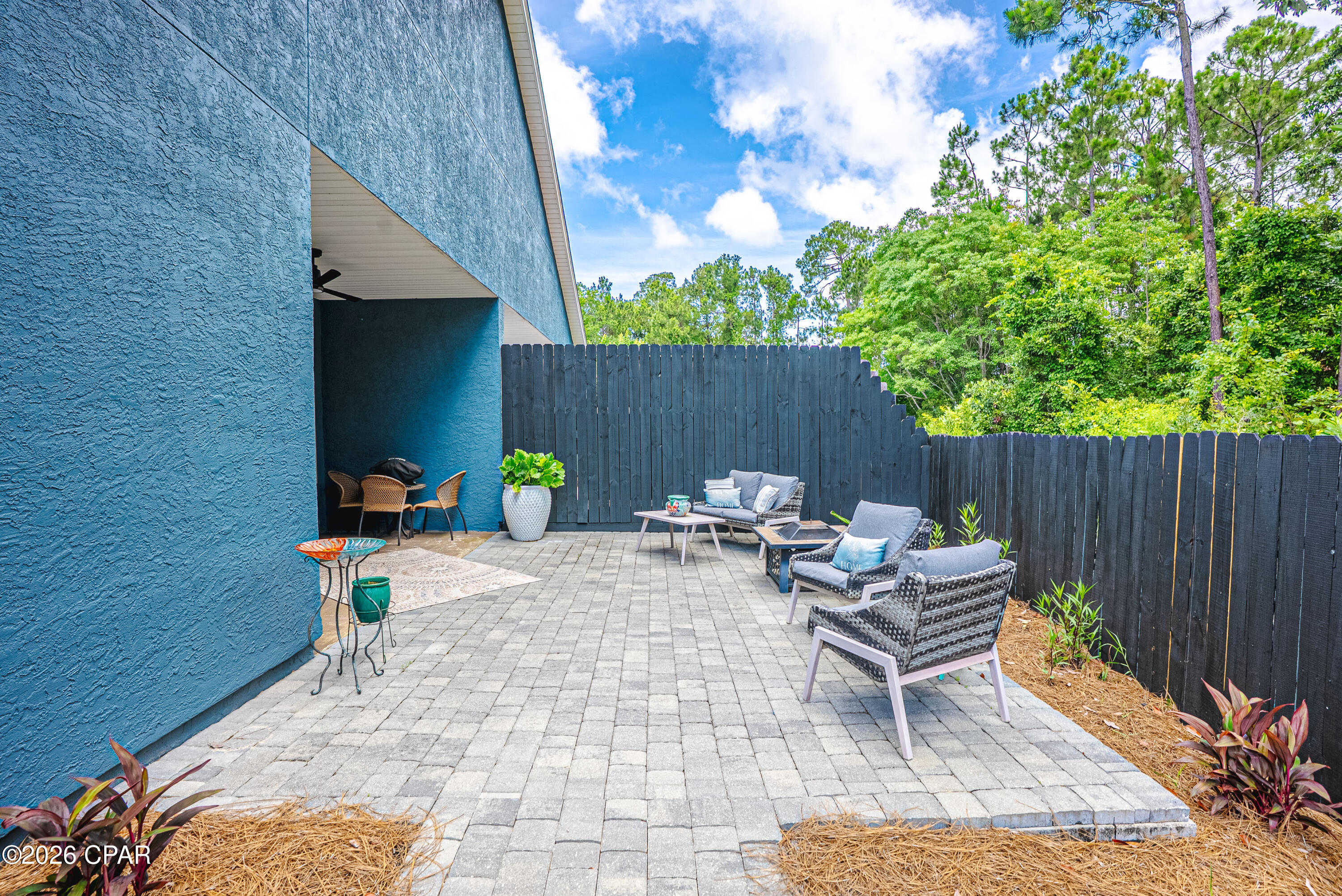 Dolphin Bay Ph II - Residential